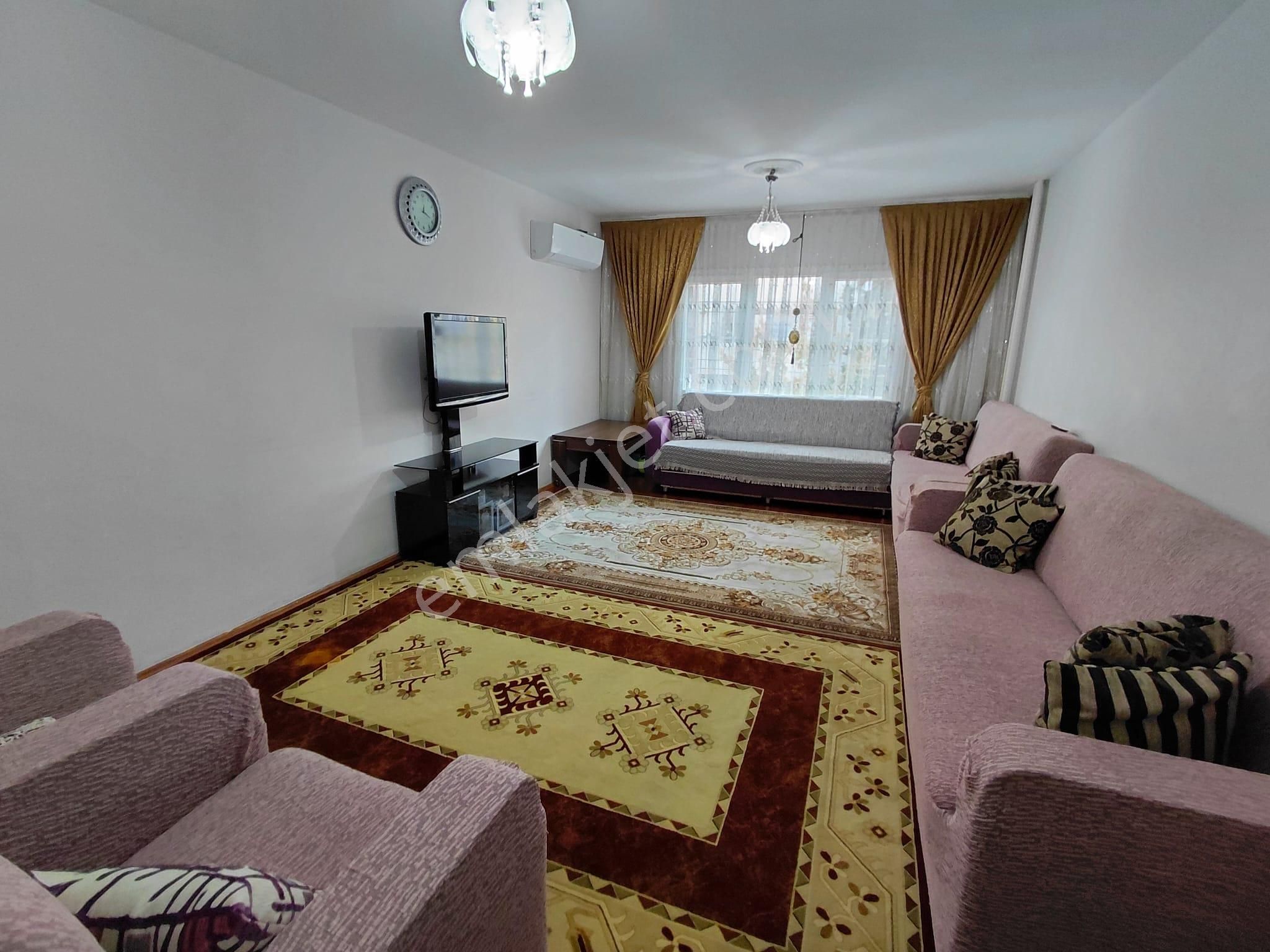 Millioğlu İnşaat'tan Merveşehir'de Satılık 2+1 Satılık Daire