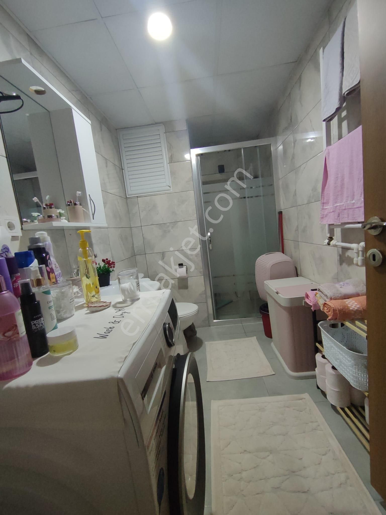 Muradiye De Satılık 2+1 2.kat 85 M2 Fullüks Daire 3.600.000 Tl - Görsel 17
