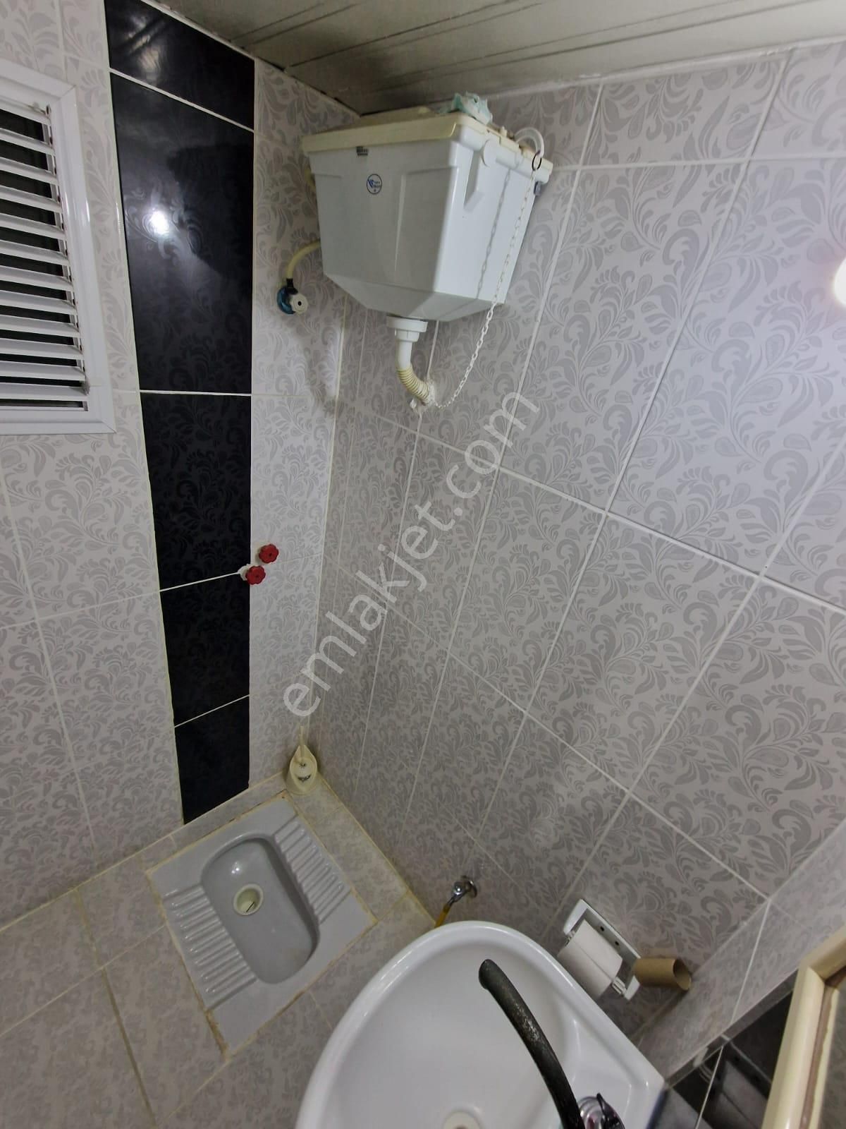 İz'den Toros Mah. Hayal Park'ta 3+1 Yapılı D.gazlı Kaçmaz Fırsat - Görsel 30