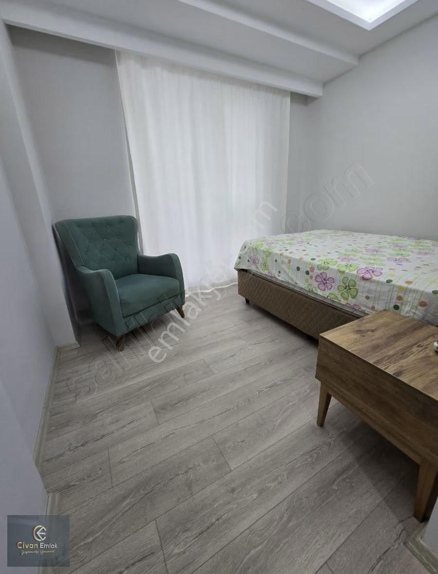 Esyalı Lüx 1+1 Daire - Görsel 5