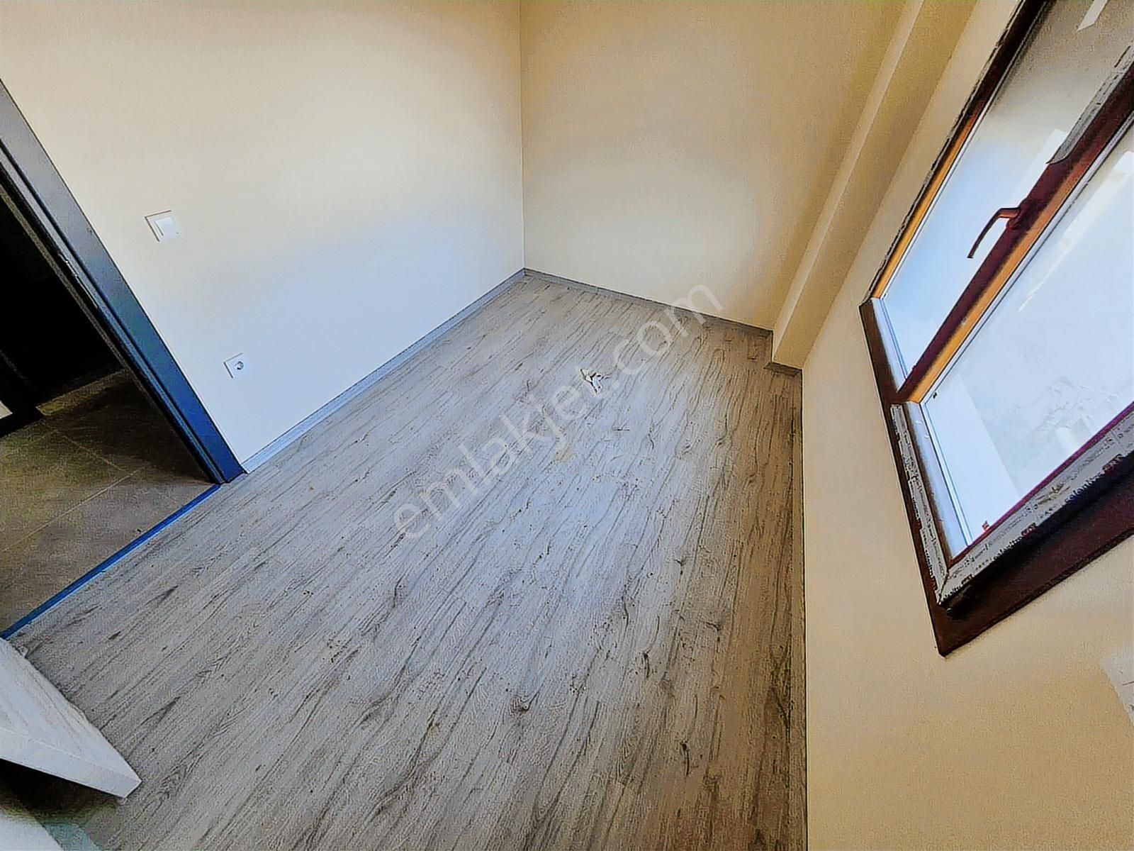 Şirinyer Efeler'de 3+1 Sıfır Satılık Daire - Görsel 26