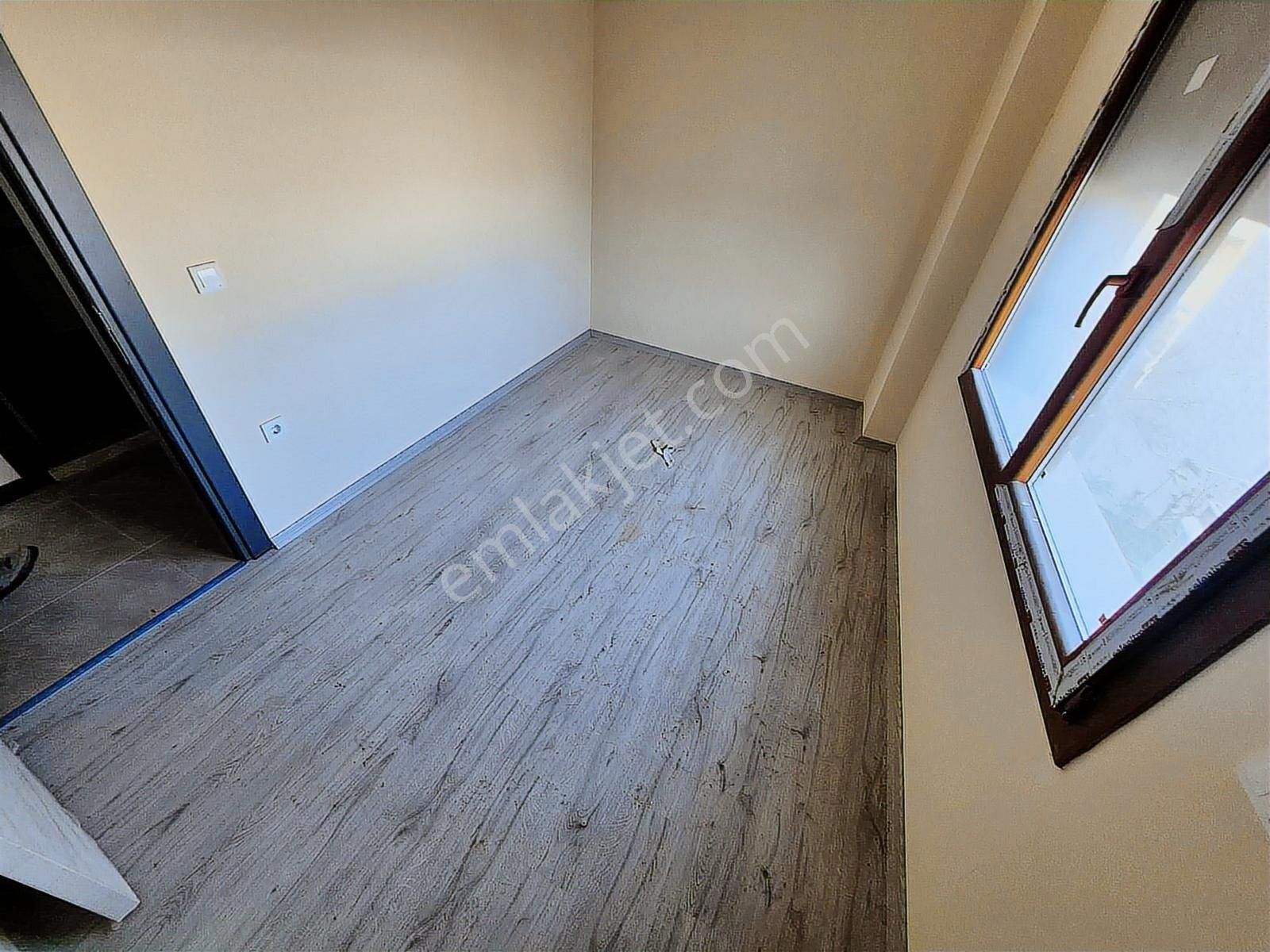 Şirinyer Efeler'de 3+1 Sıfır Satılık Daire - Görsel 33