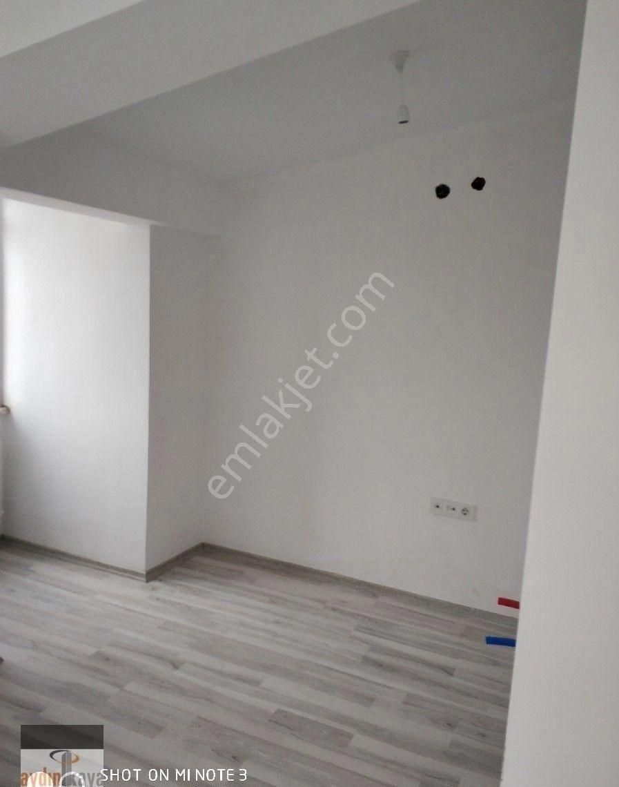 Zincirlikuyu Mahallesi'nde Kiralık 3+1 Asansörlü Dubleks Daire - Görsel 16