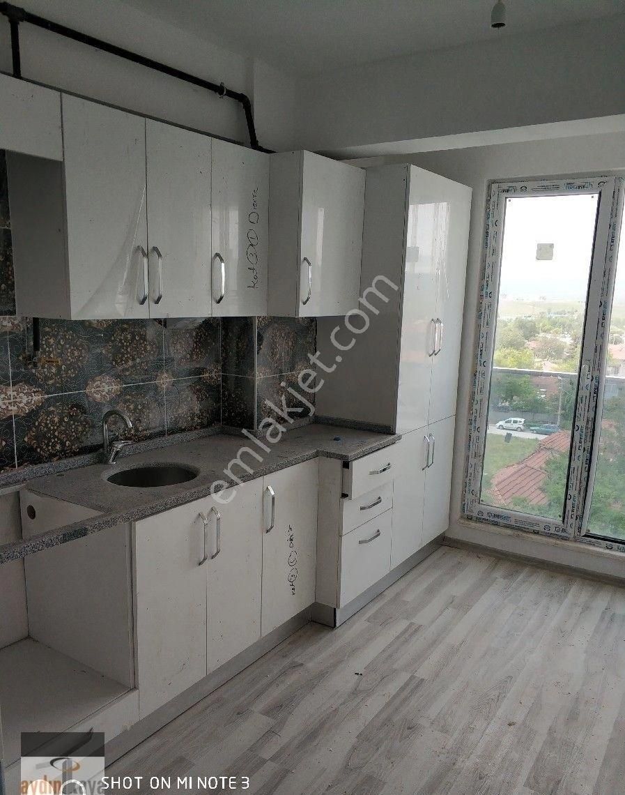 Zincirlikuyu Mahallesi'nde Kiralık 3+1 Asansörlü Dubleks Daire - Görsel 18