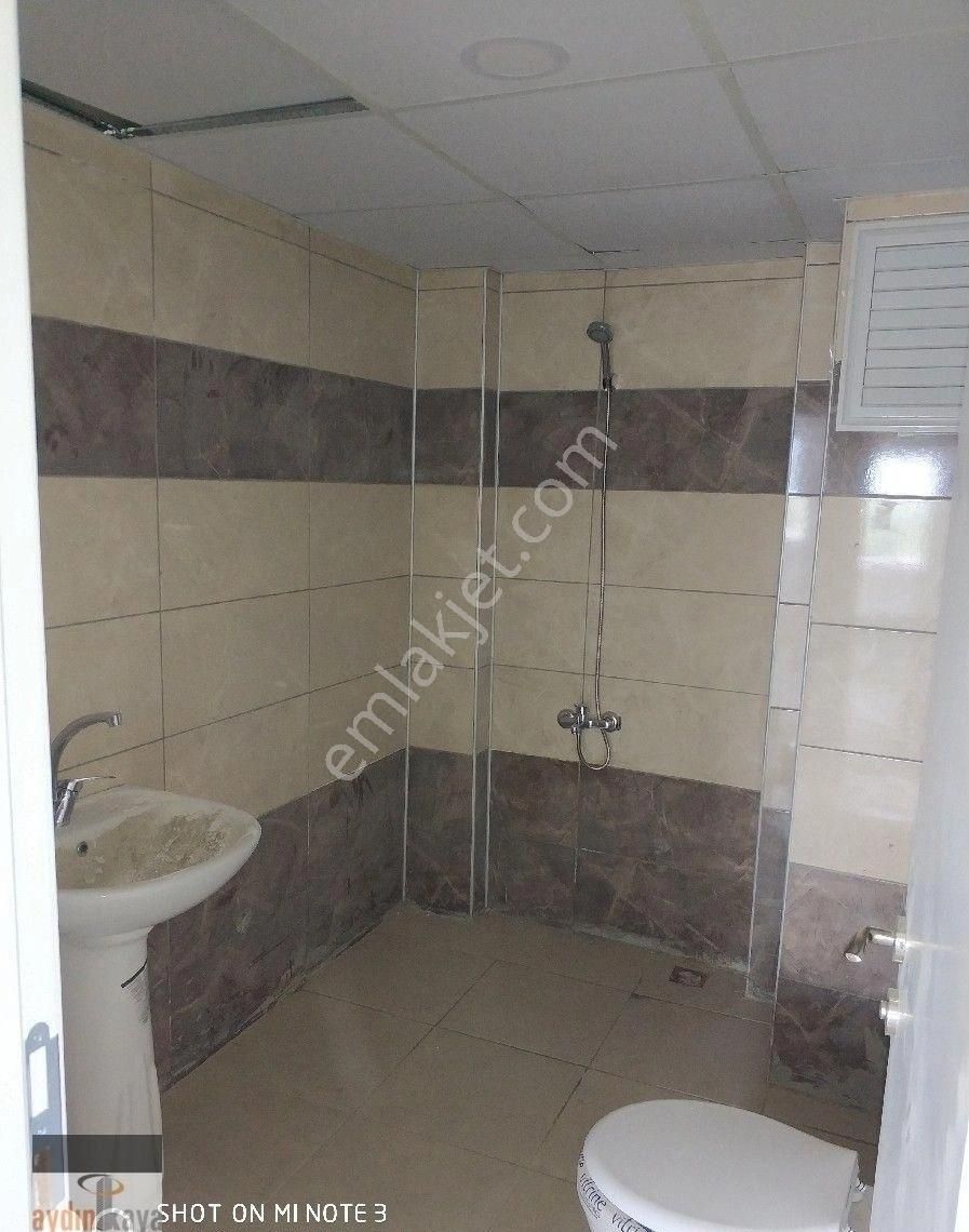 Zincirlikuyu Mahallesi'nde Kiralık 3+1 Asansörlü Dubleks Daire - Görsel 19