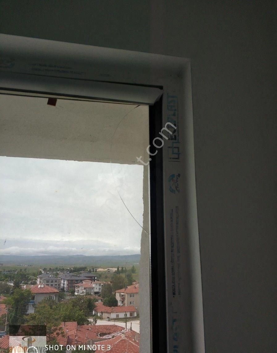 Zincirlikuyu Mahallesi'nde Kiralık 3+1 Asansörlü Dubleks Daire - Görsel 25