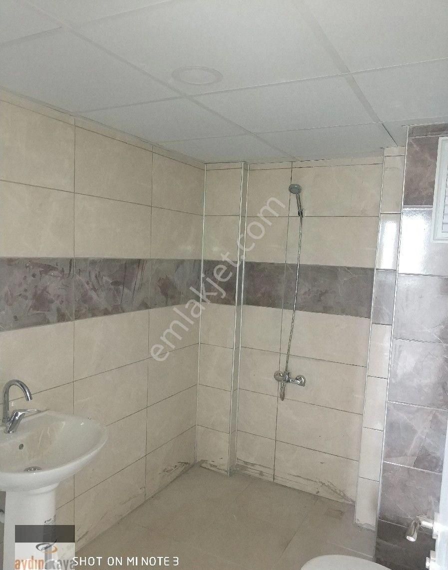 Zincirlikuyu Mahallesi'nde Kiralık 3+1 Asansörlü Dubleks Daire - Görsel 20
