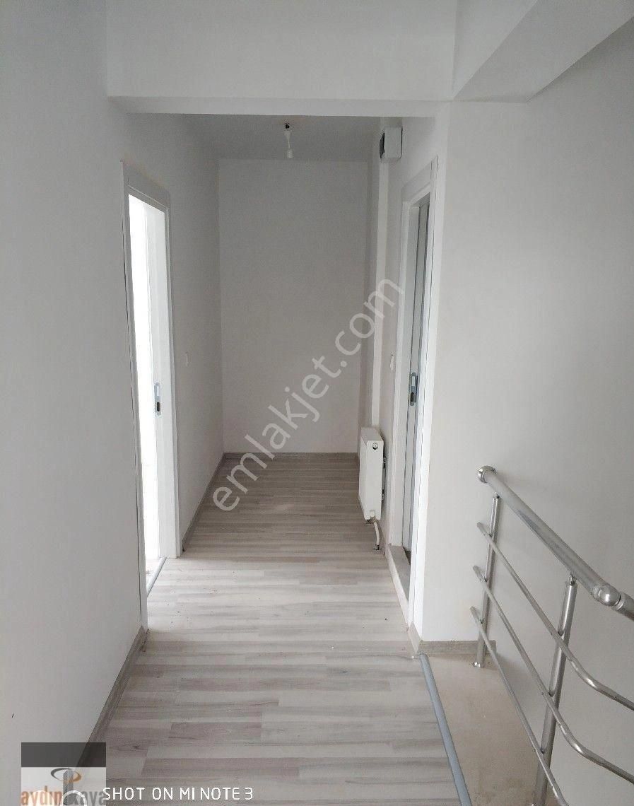 Zincirlikuyu Mahallesi'nde Kiralık 3+1 Asansörlü Dubleks Daire - Görsel 15