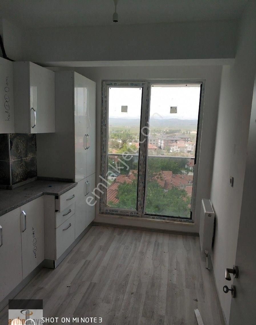Zincirlikuyu Mahallesi'nde Kiralık 3+1 Asansörlü Dubleks Daire - Görsel 6