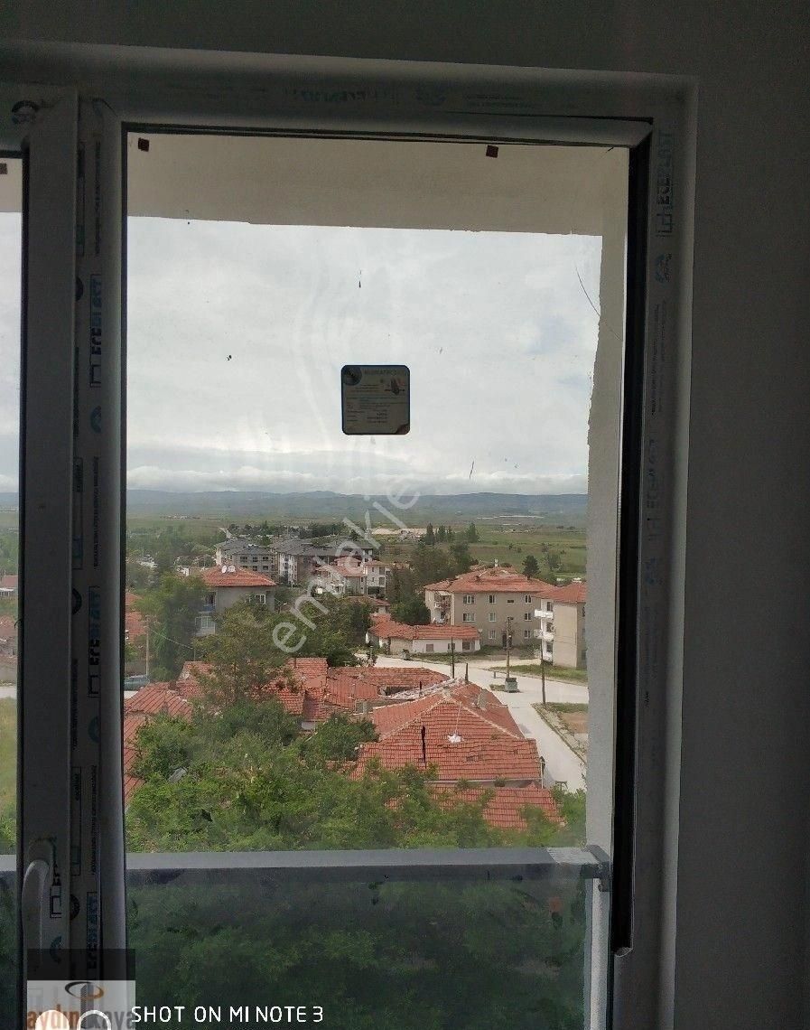 Zincirlikuyu Mahallesi'nde Kiralık 3+1 Asansörlü Dubleks Daire - Görsel 10