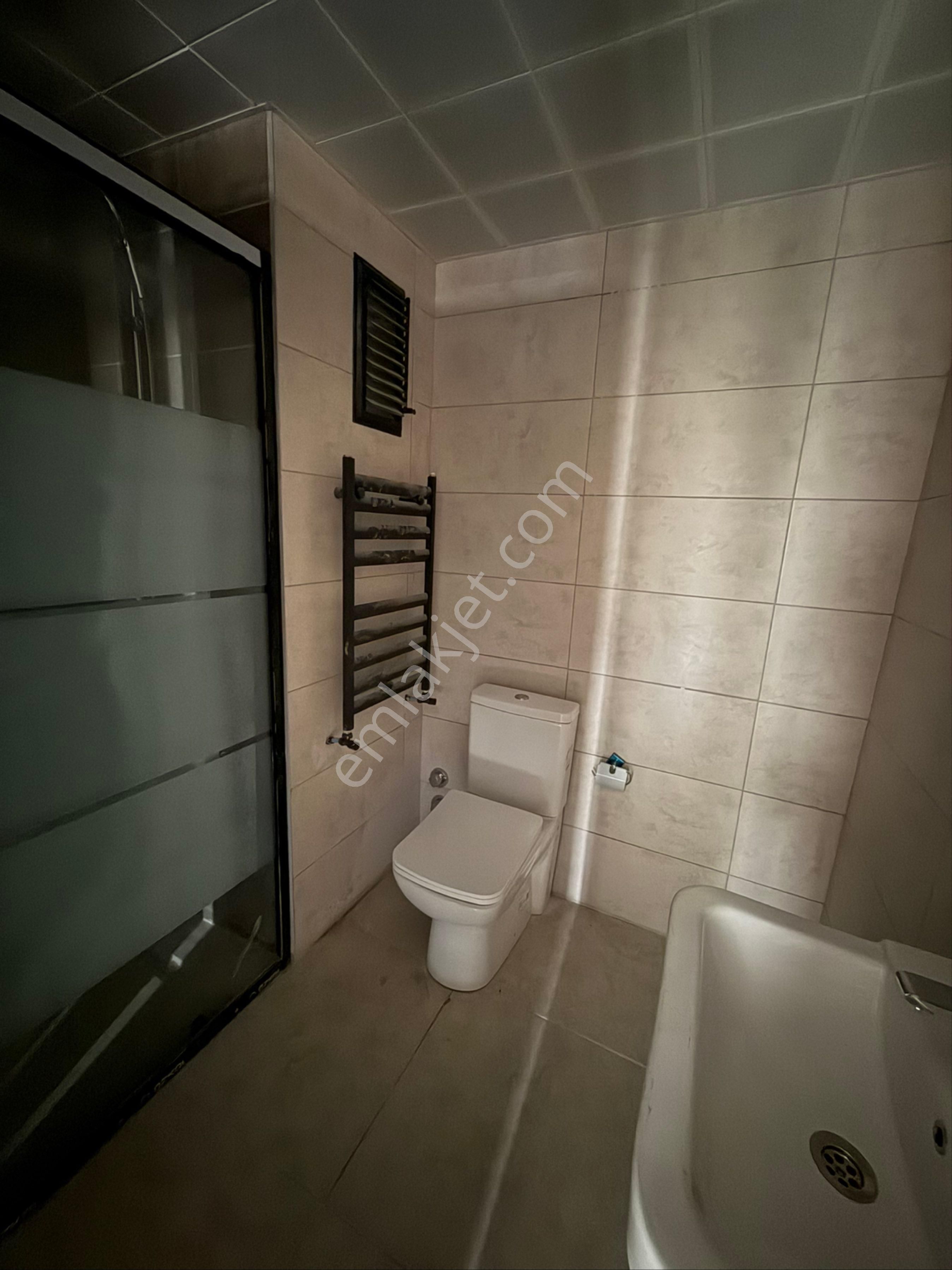 Çukurova Söğütlü Tokide 3+-1 Kiralık - Görsel 14