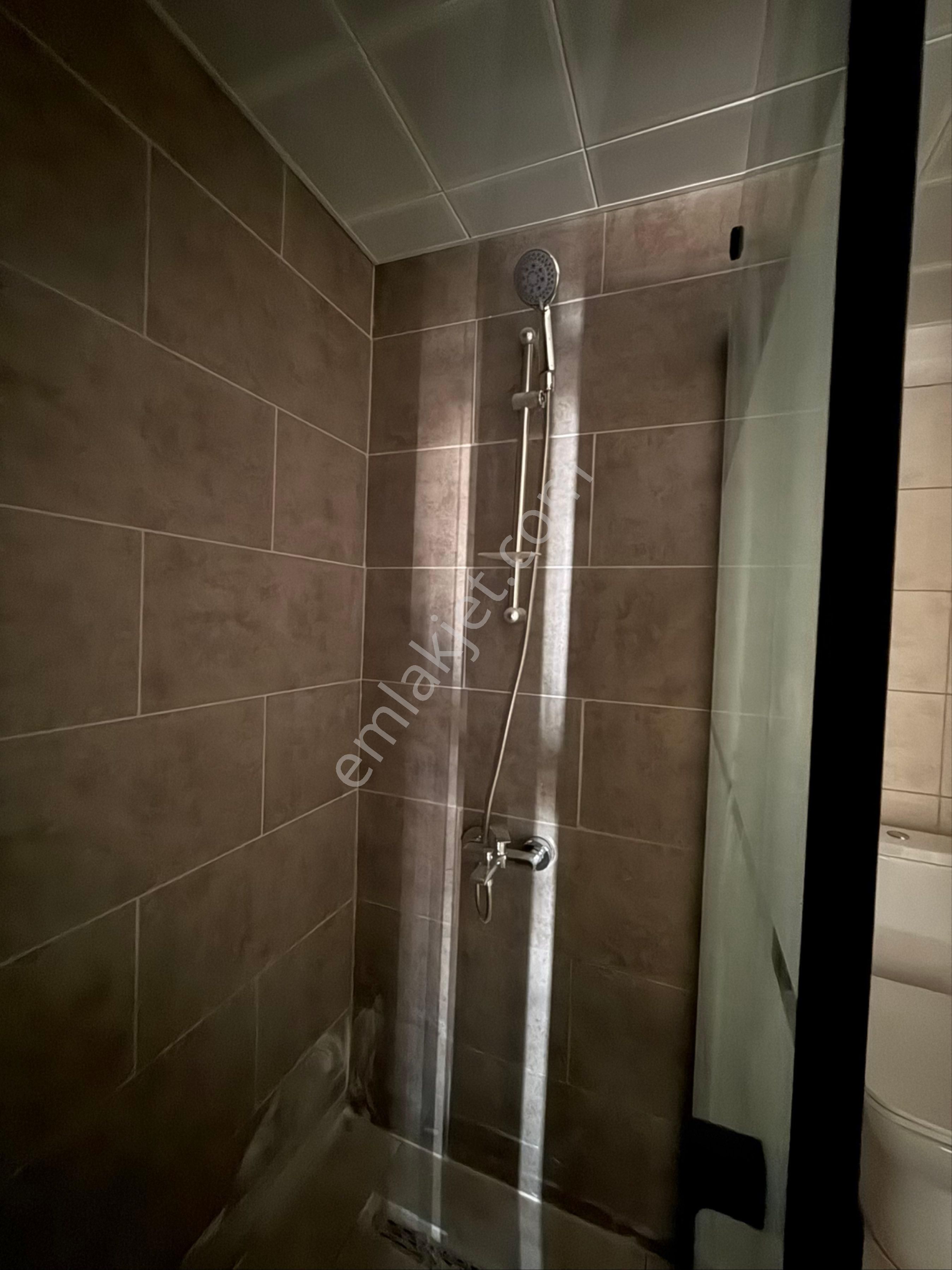 Çukurova Söğütlü Tokide 3+-1 Kiralık - Görsel 15