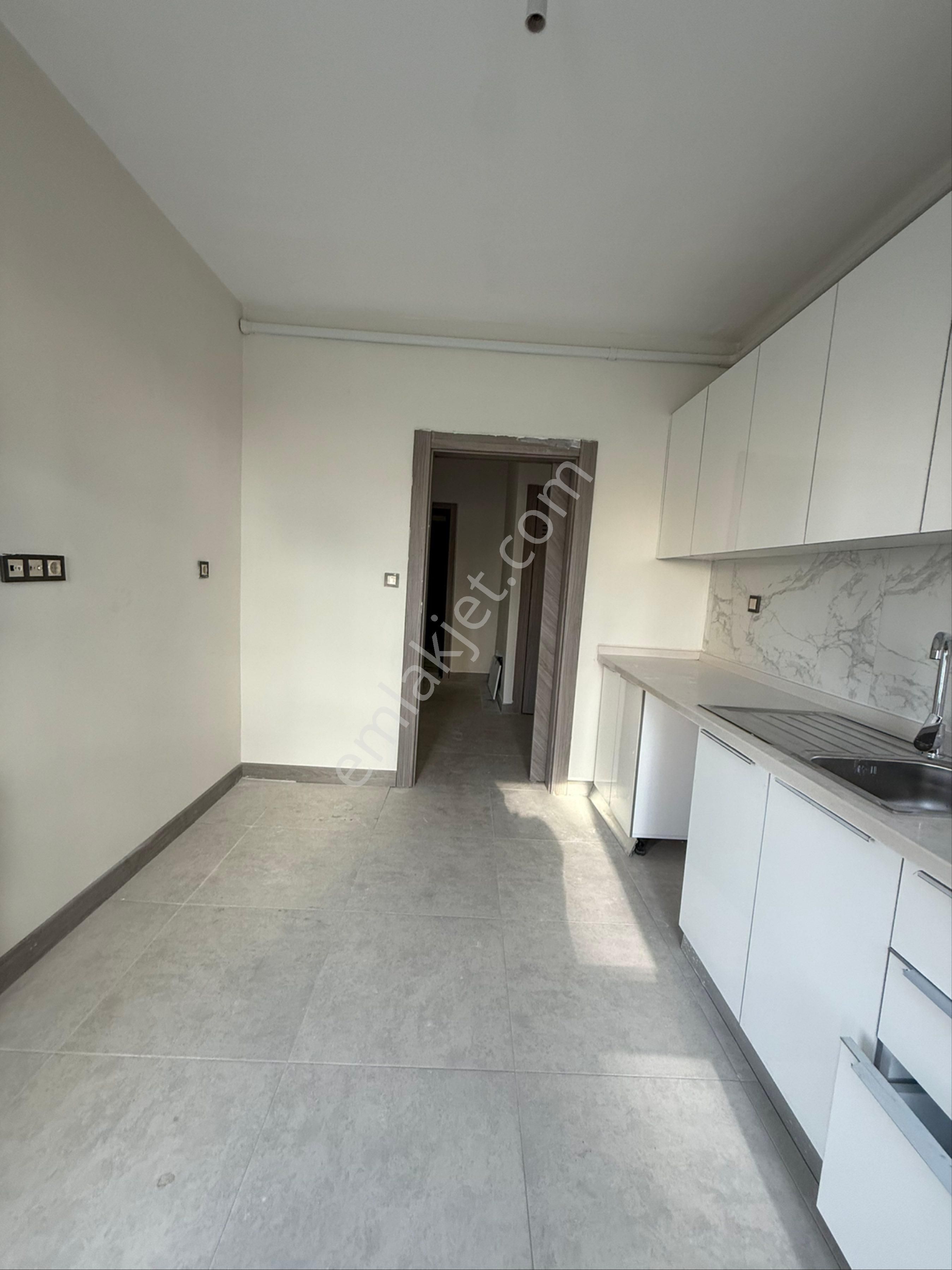 Çukurova Söğütlü Tokide 3+-1 Kiralık - Görsel 6