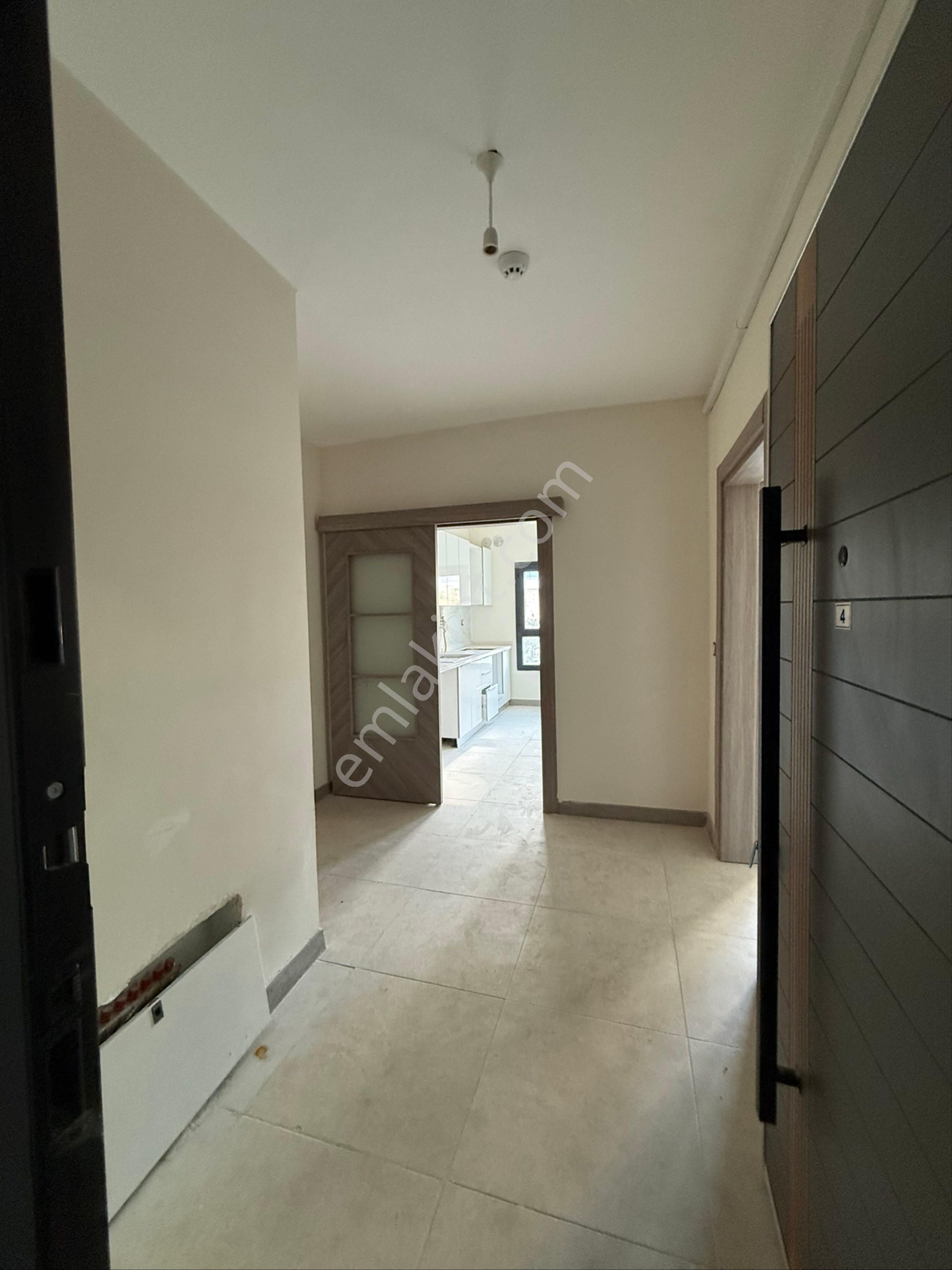 Çukurova Söğütlü Tokide 3+-1 Kiralık - Görsel 5