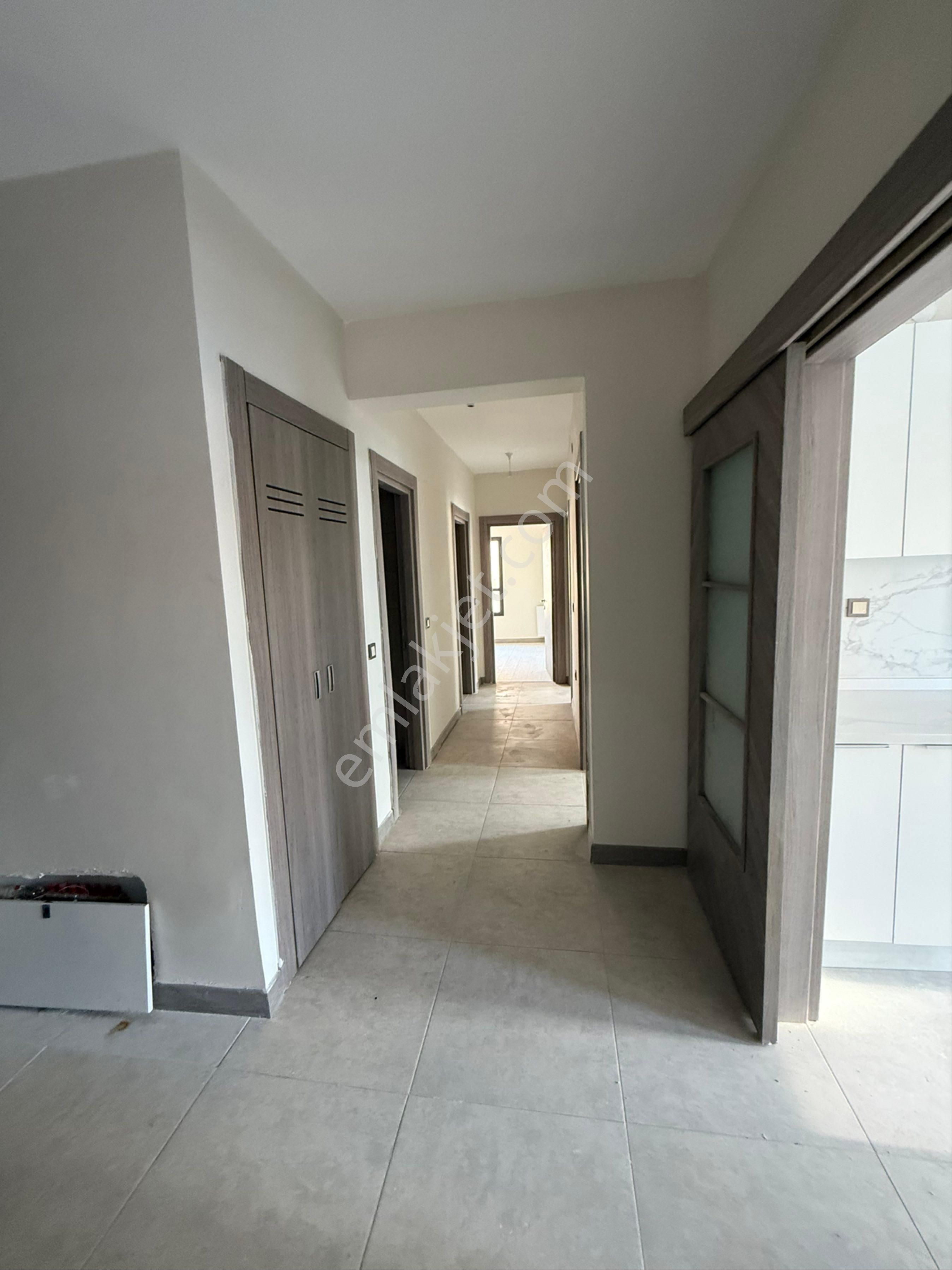 Çukurova Söğütlü Tokide 3+-1 Kiralık - Görsel 10
