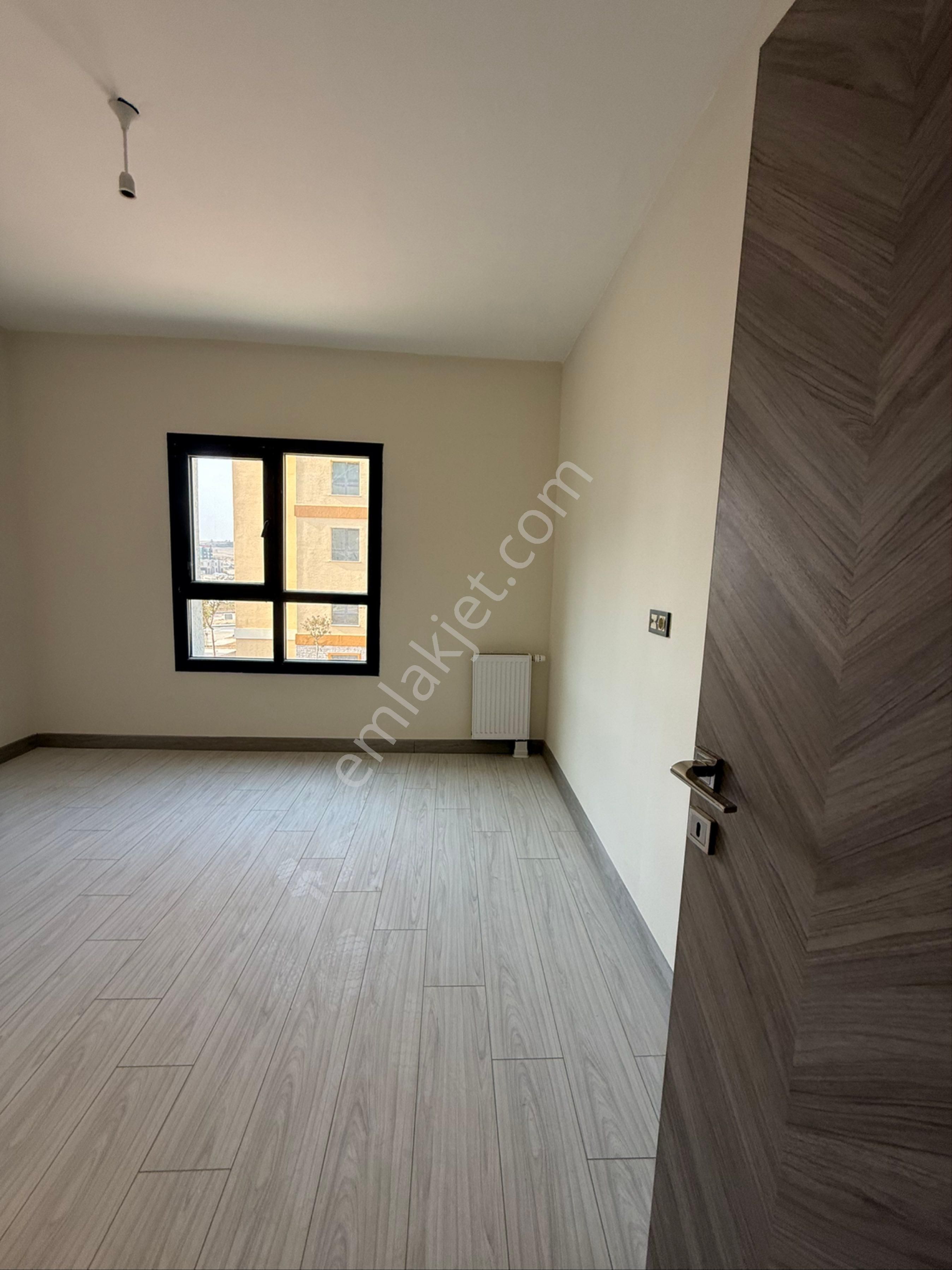 Çukurova Söğütlü Tokide 3+-1 Kiralık - Görsel 12