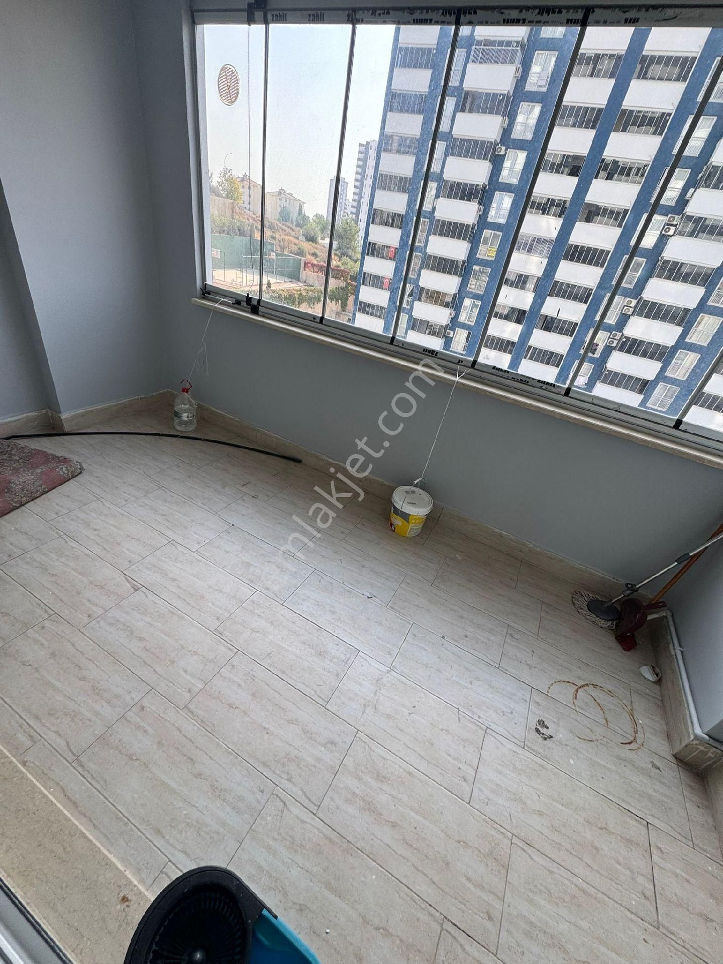 Satılık 3+1 Daire - Görsel 22