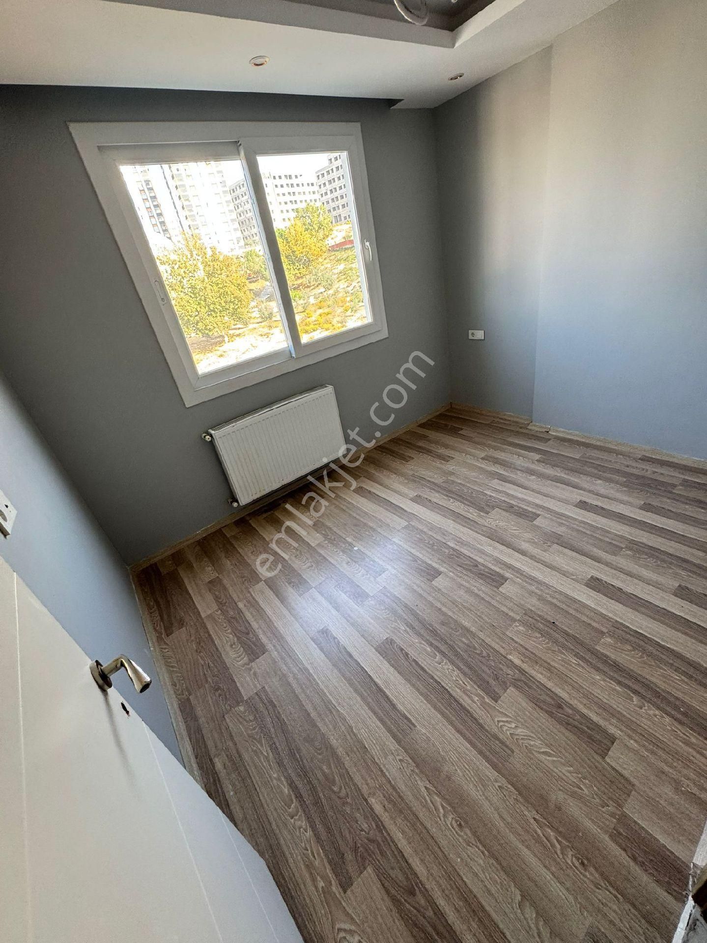 Satılık 3+1 Daire - Görsel 11