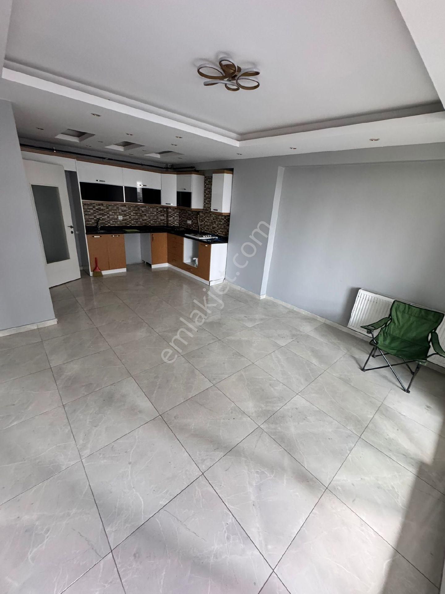 Satılık 3+1 Daire - Görsel 20