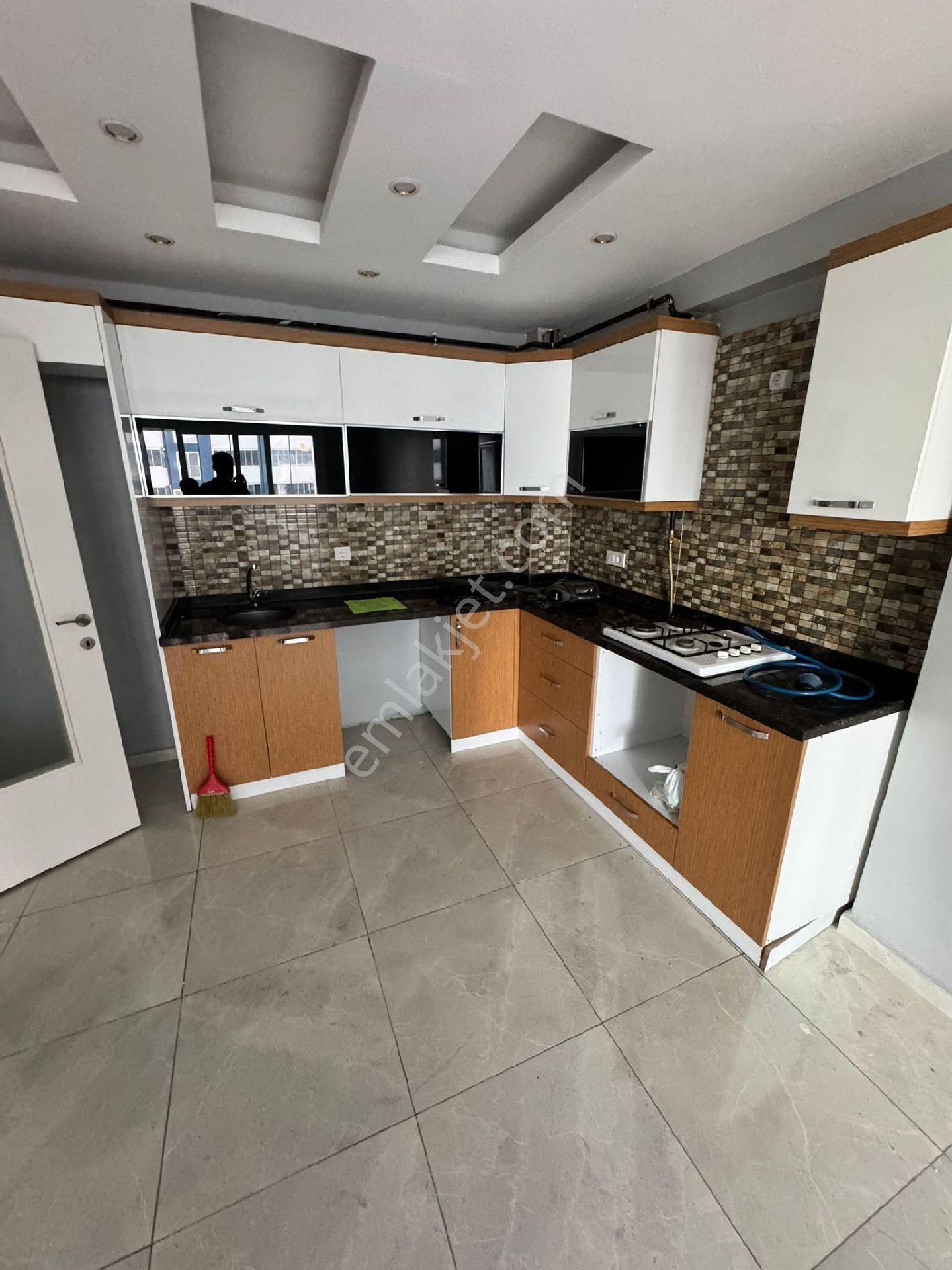 Satılık 3+1 Daire - Görsel 24