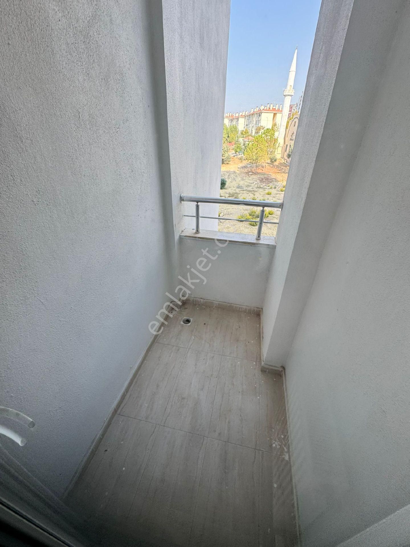 Satılık 3+1 Daire - Görsel 15