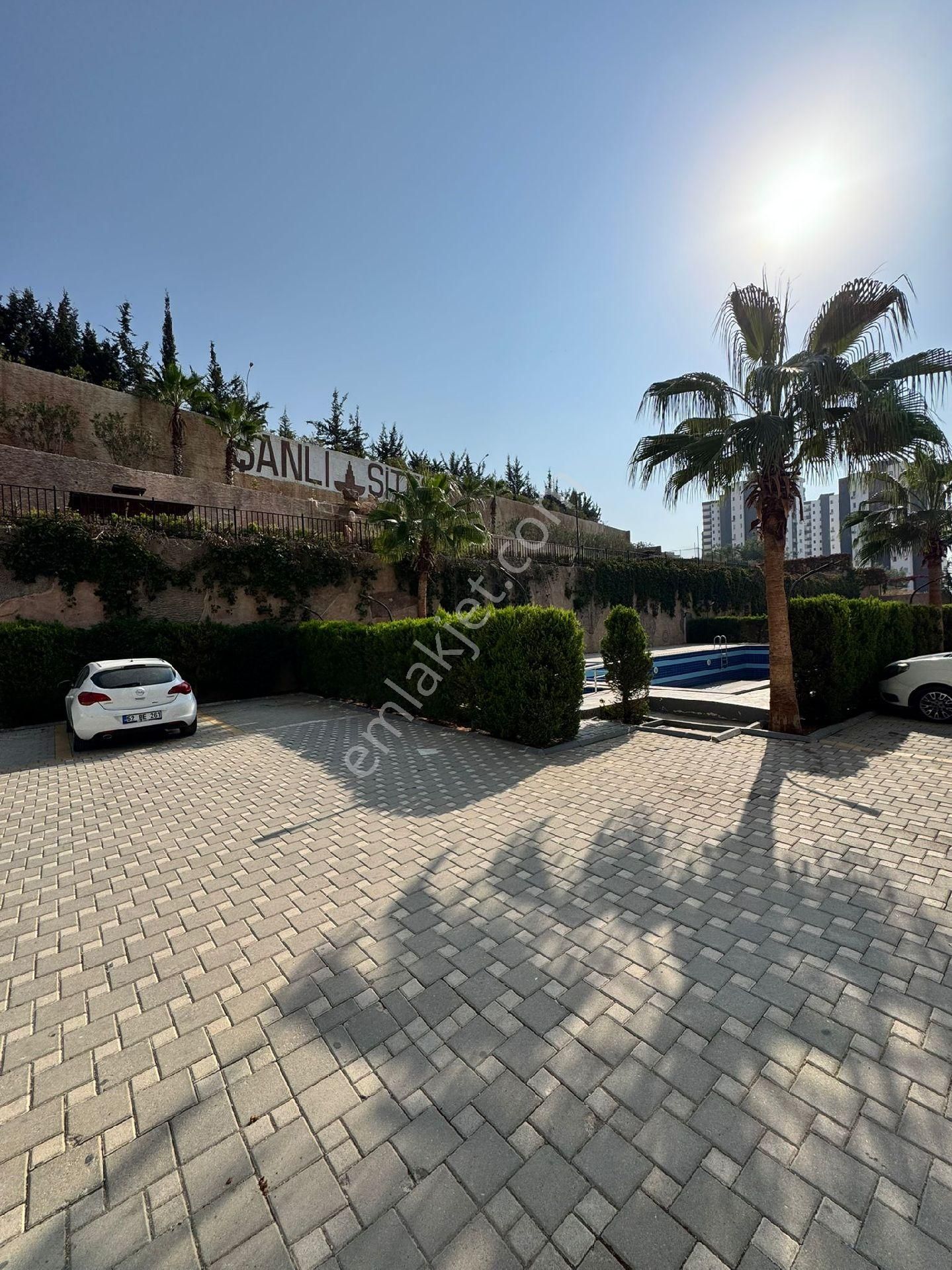 Satılık 3+1 Daire - Görsel 5