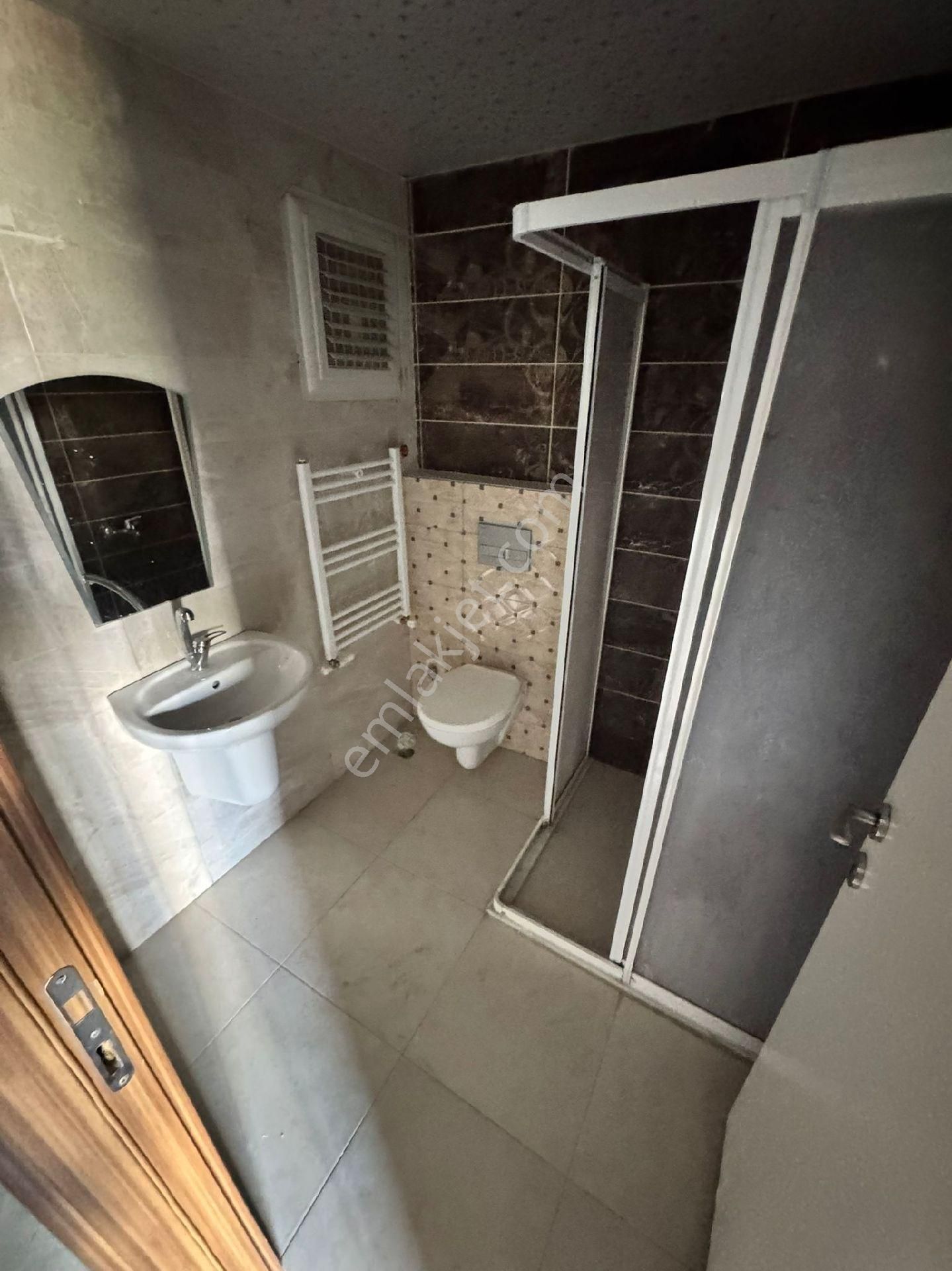 Satılık 3+1 Daire - Görsel 12