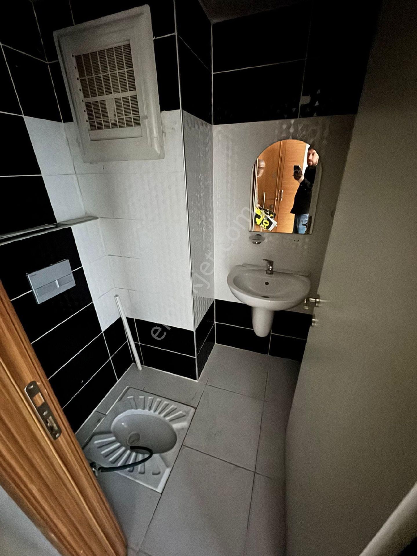 Satılık 3+1 Daire - Görsel 18