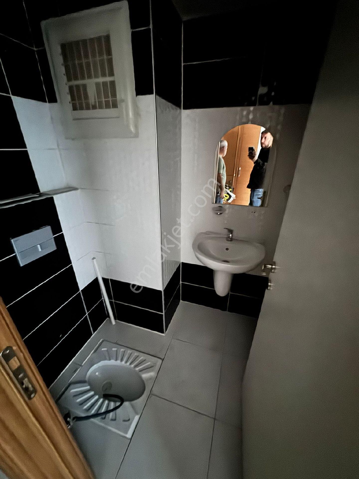 Satılık 3+1 Daire - Görsel 17