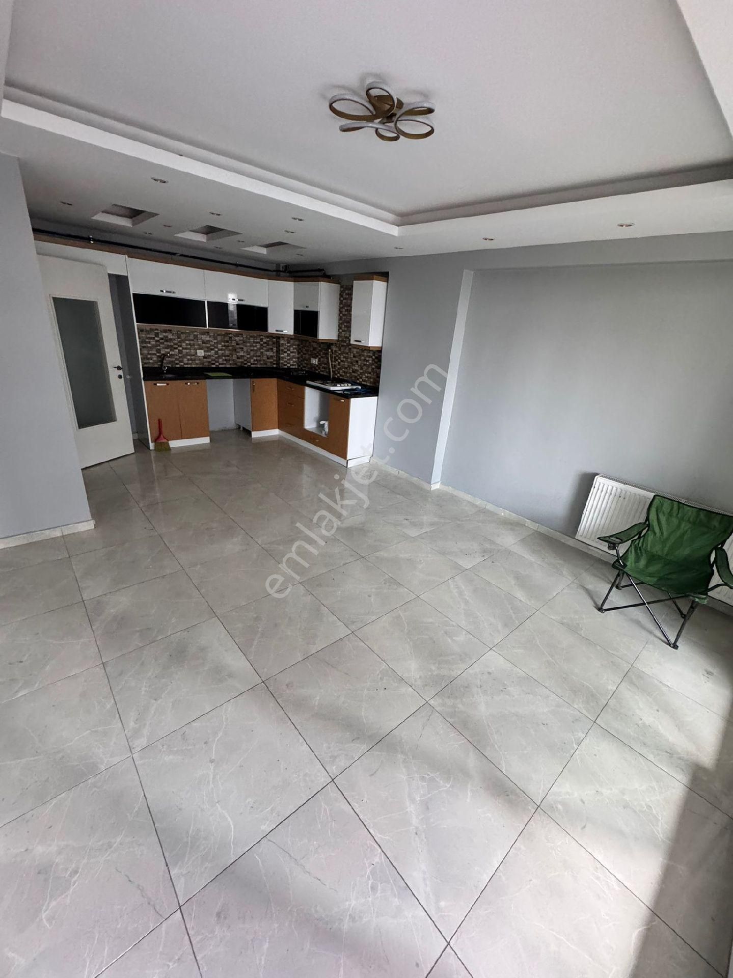 Satılık 3+1 Daire - Görsel 19