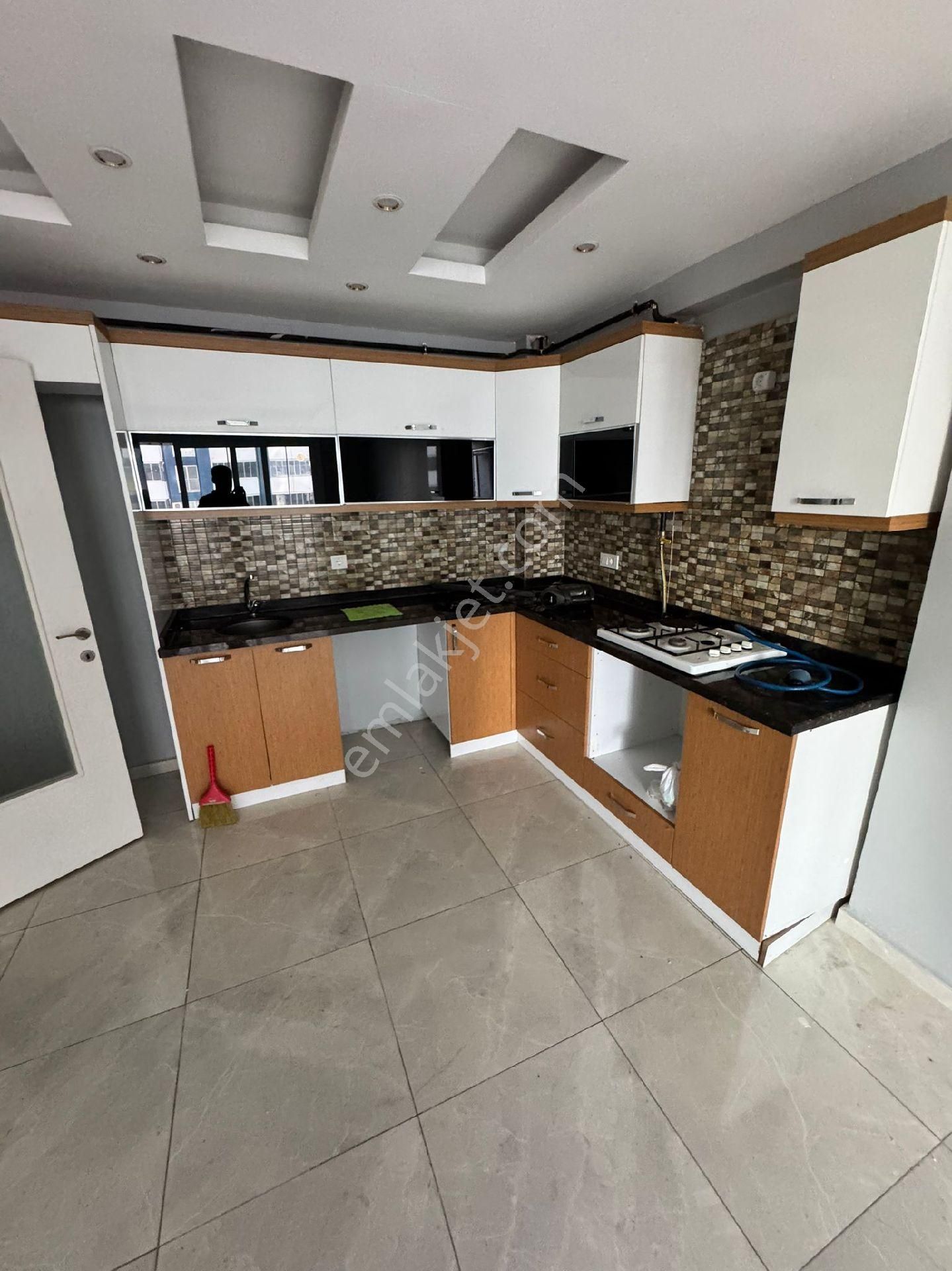 Satılık 3+1 Daire - Görsel 23