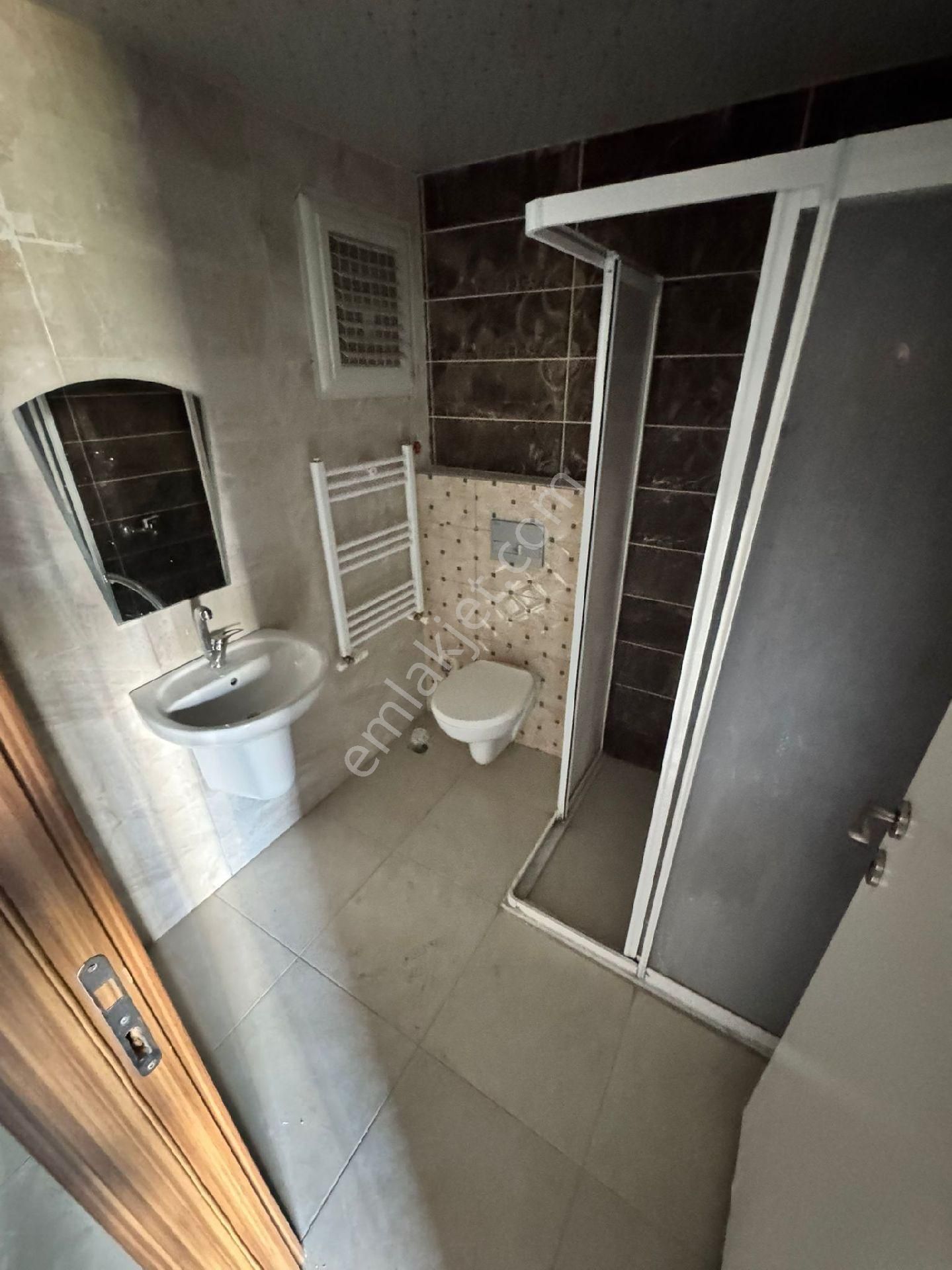 Satılık 3+1 Daire - Görsel 13