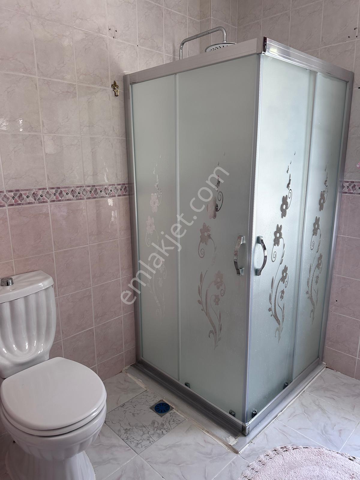 Cb King'den Edirne /gaziömerbey M. Denize 100 Adım Satılık Villa - Görsel 19
