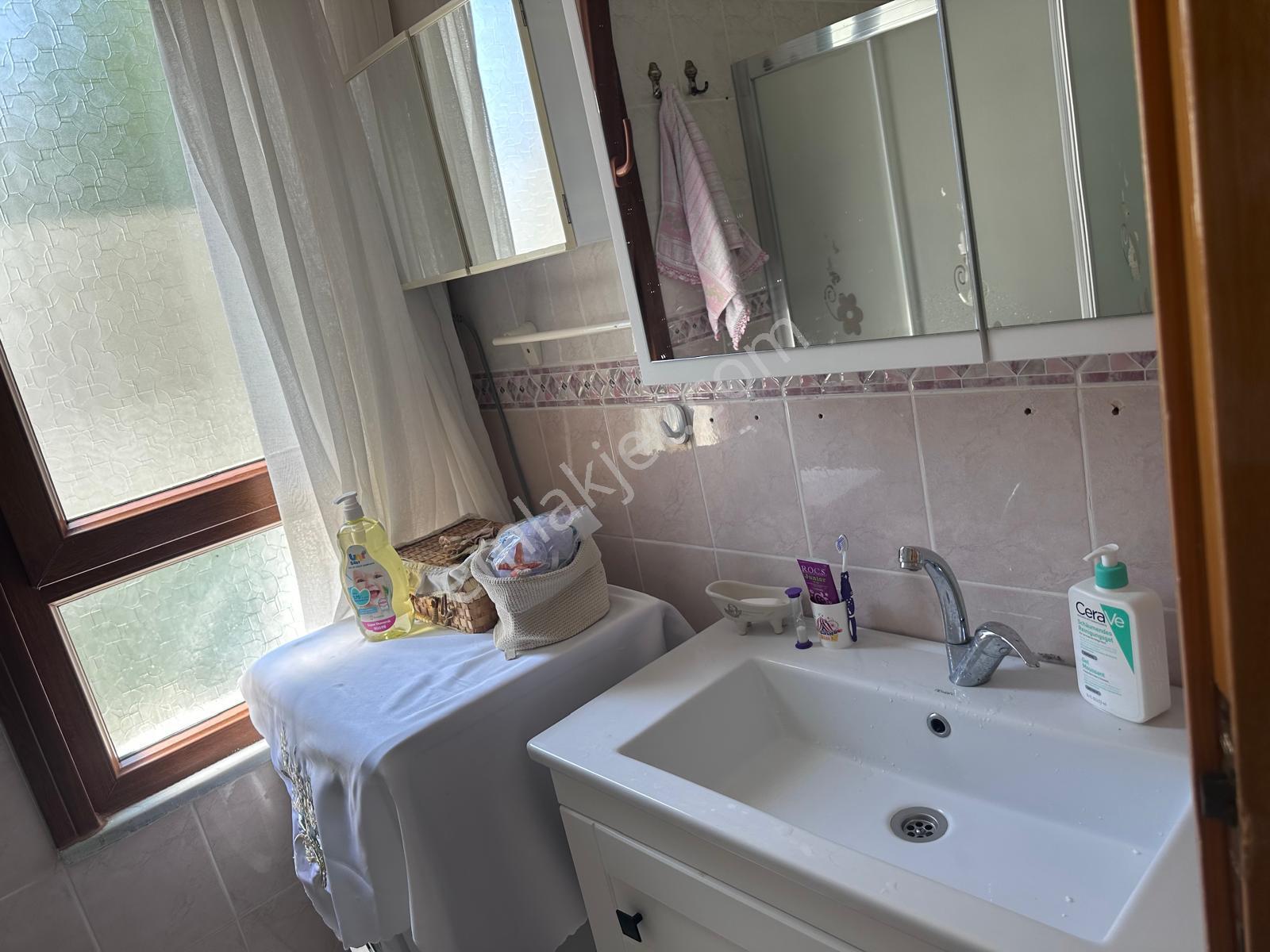 Cb King'den Edirne /gaziömerbey M. Denize 100 Adım Satılık Villa - Görsel 18
