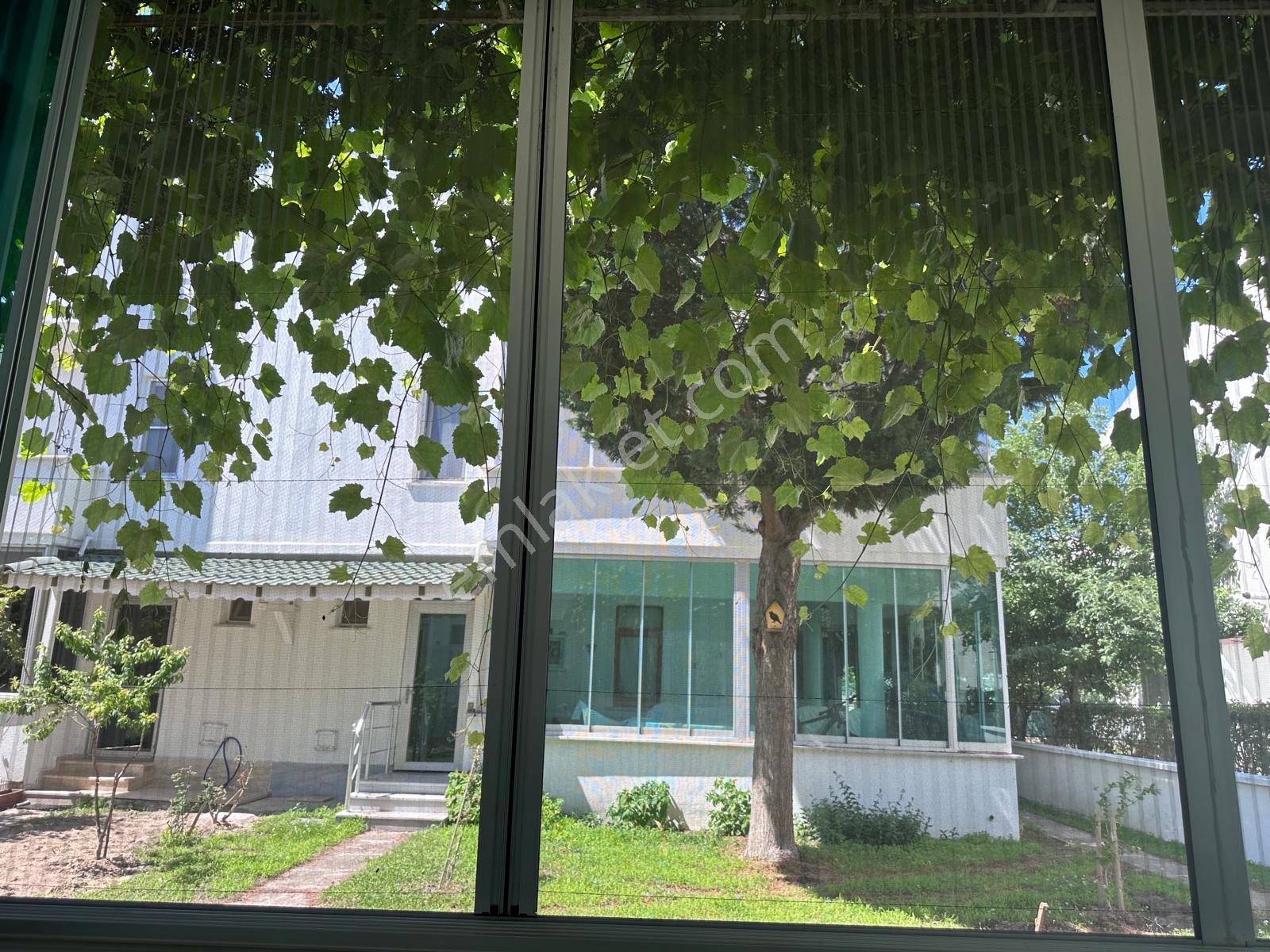 Cb King'den Edirne /gaziömerbey M. Denize 100 Adım Satılık Villa - Görsel 17