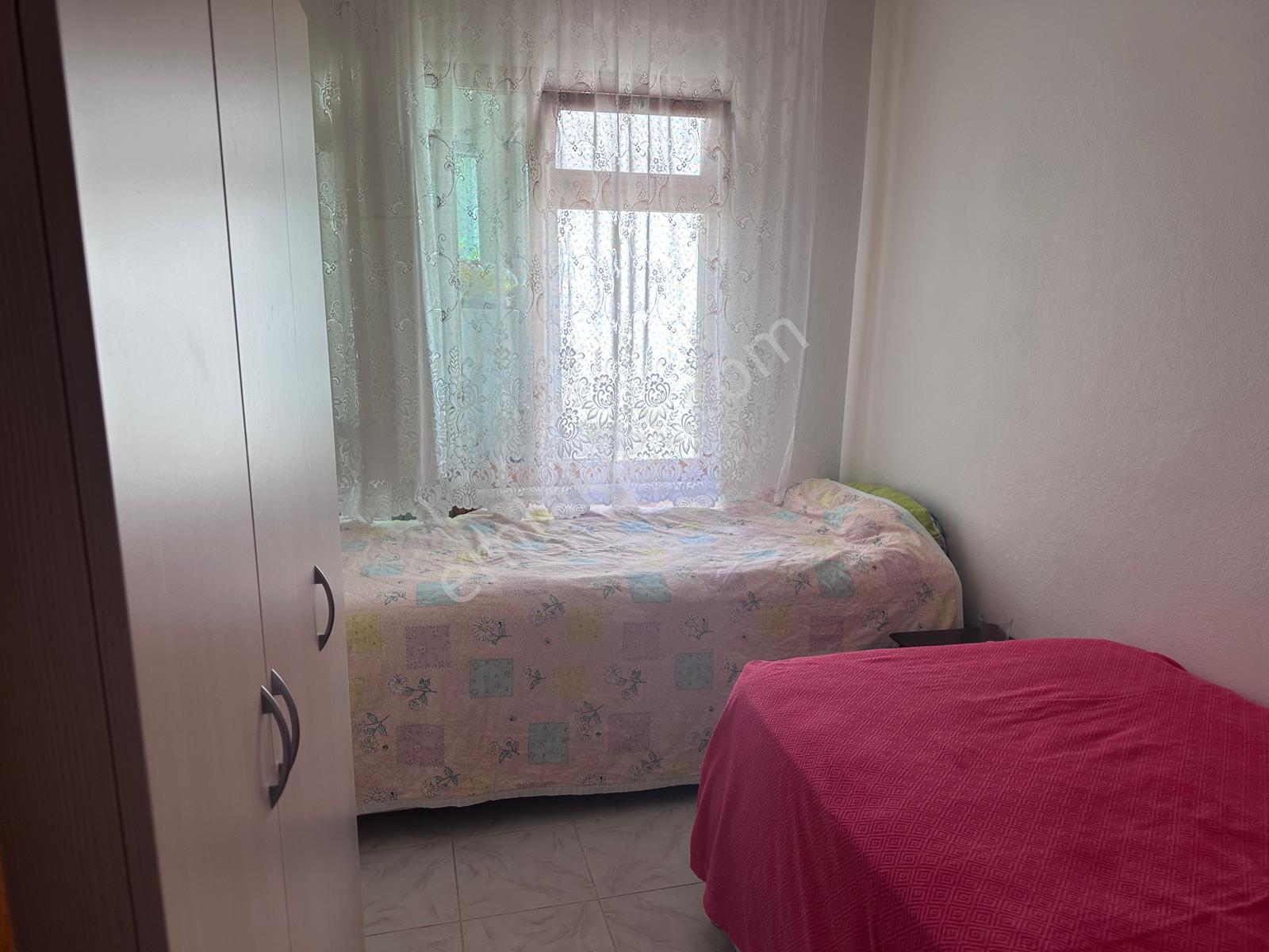 Cb King'den Edirne /gaziömerbey M. Denize 100 Adım Satılık Villa - Görsel 10