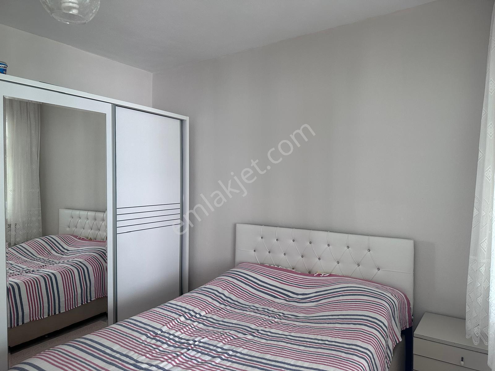 Cb King'den Edirne /gaziömerbey M. Denize 100 Adım Satılık Villa - Görsel 12