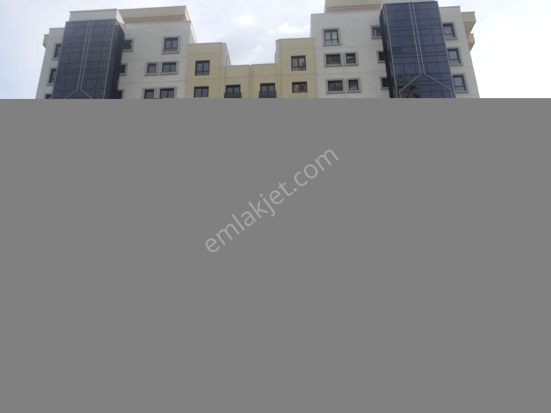 Turyaptan Emlak Konutta Yüksek Katta Manzaralı Satılık Daire 3+1 159 M2 - Görsel 12