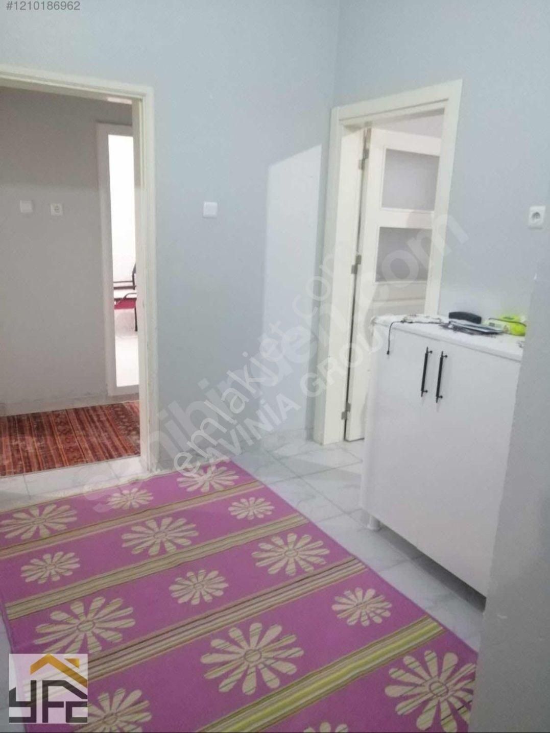 Yesiloba Toki Yani Devlet Hastahanesine Yakını - Görsel 19
