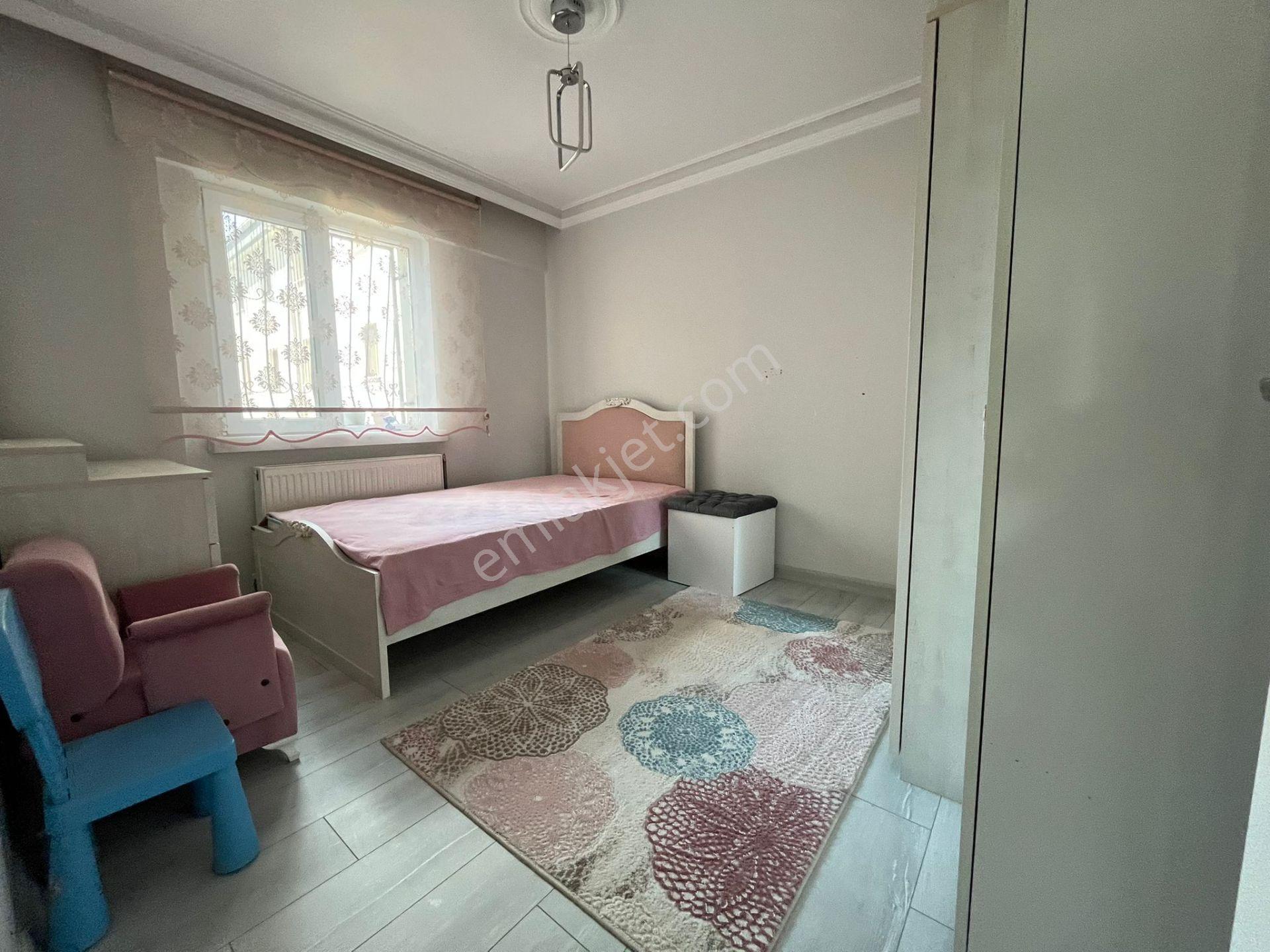 Kuşcağız Mahallesi'nde Full Lüks Yapılı 3+1 Daire! - Görsel 10