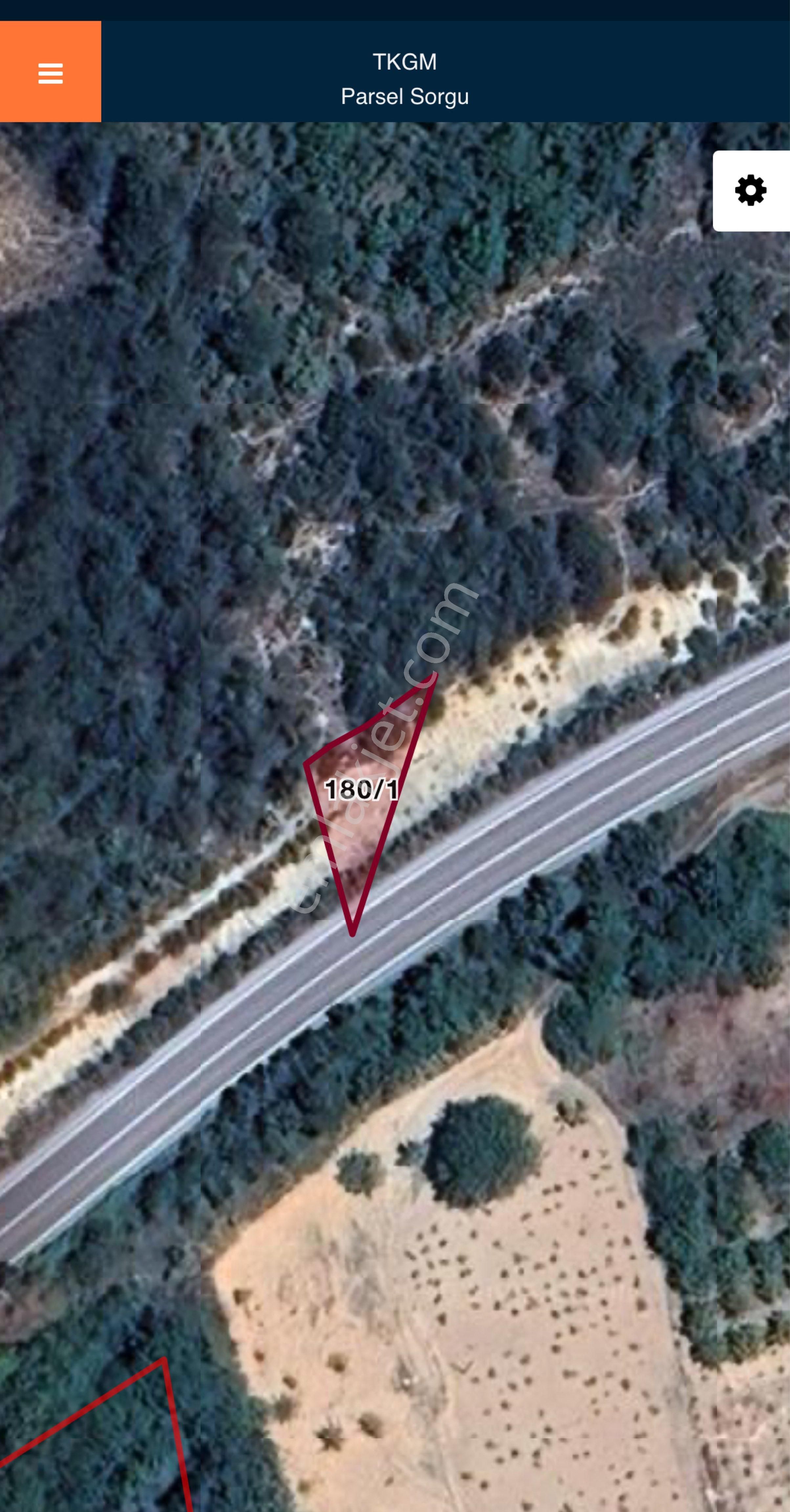 Anayola Cephe Fırsat - Görsel 2