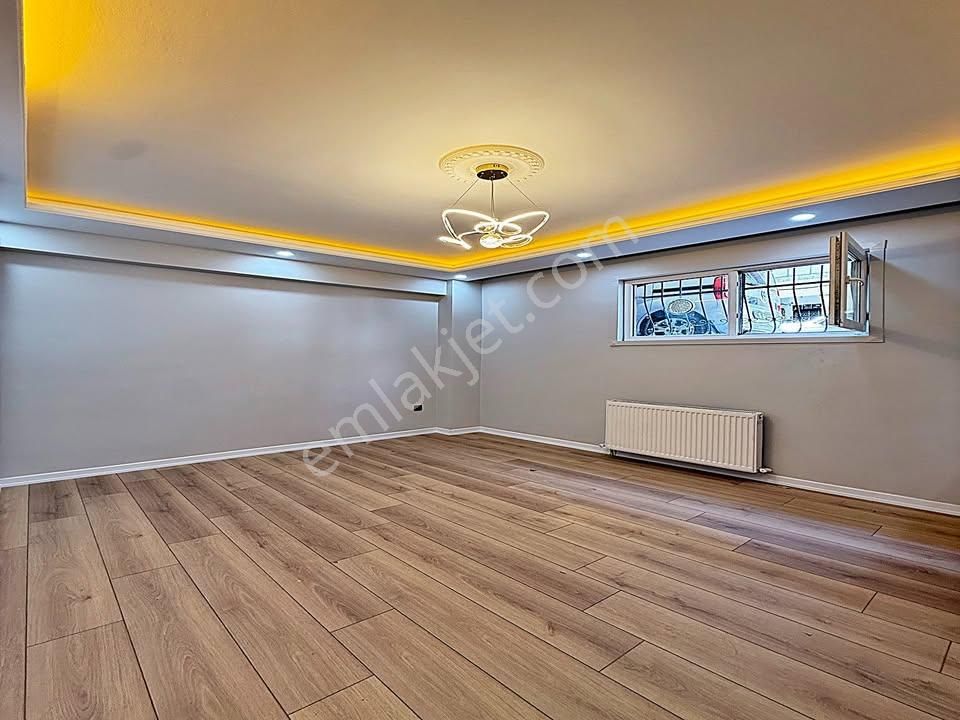 Alyans Life İnşaat'tan Yüksek Kira Getirili Fiyat Performans Daire - Görsel 12