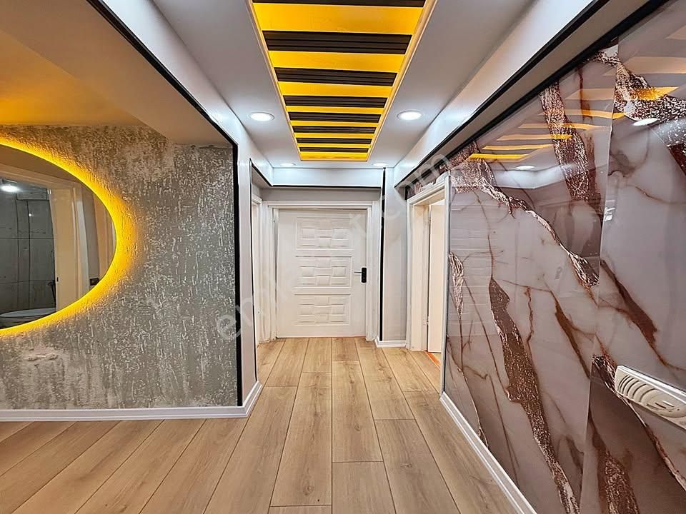 Alyans Life İnşaat'tan Yüksek Kira Getirili Fiyat Performans Daire - Görsel 7