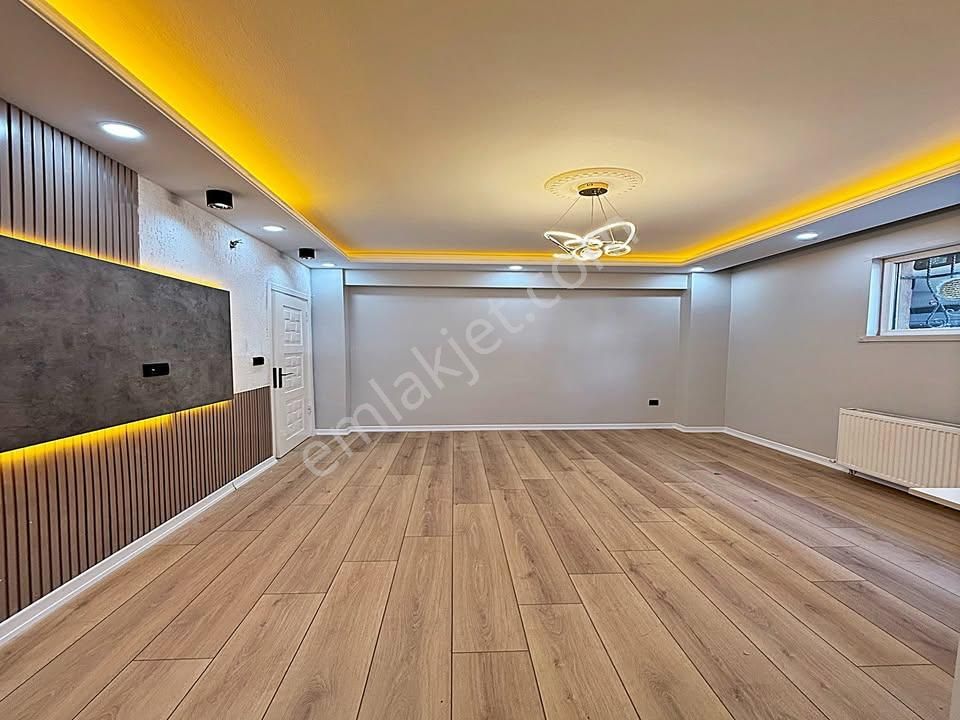 Alyans Life İnşaat'tan Yüksek Kira Getirili Fiyat Performans Daire - Görsel 2