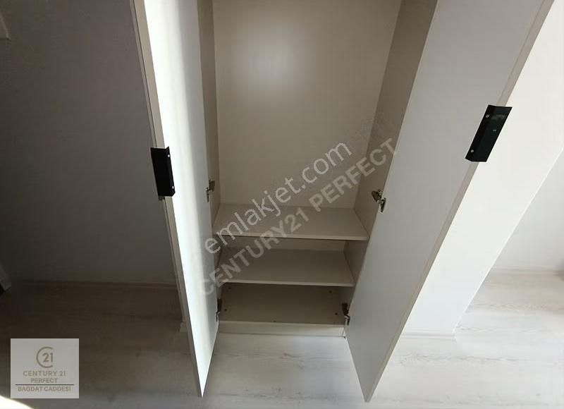 Maltepe Lamer Dragos'ta Kiralık Eşyalı Stüdyo | 9.kat 50 M2 - Görsel 10