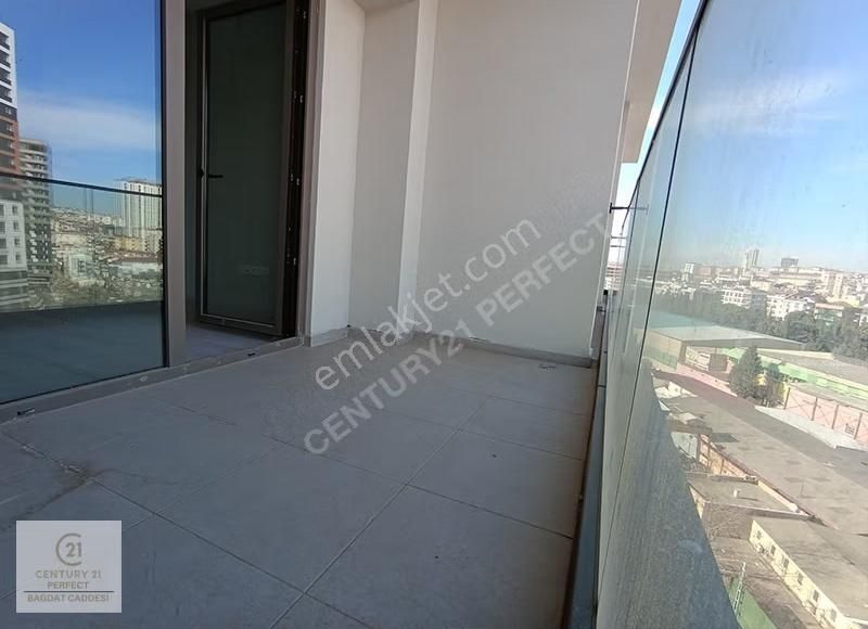 Maltepe Lamer Dragos'ta Kiralık Eşyalı Stüdyo | 9.kat 50 M2 - Görsel 14