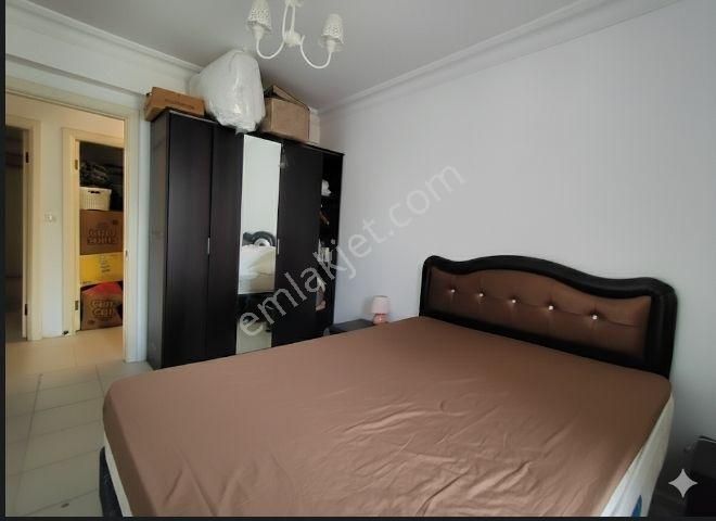 Bodrum Torba Deniz Manzaralı Villa - Görsel 23