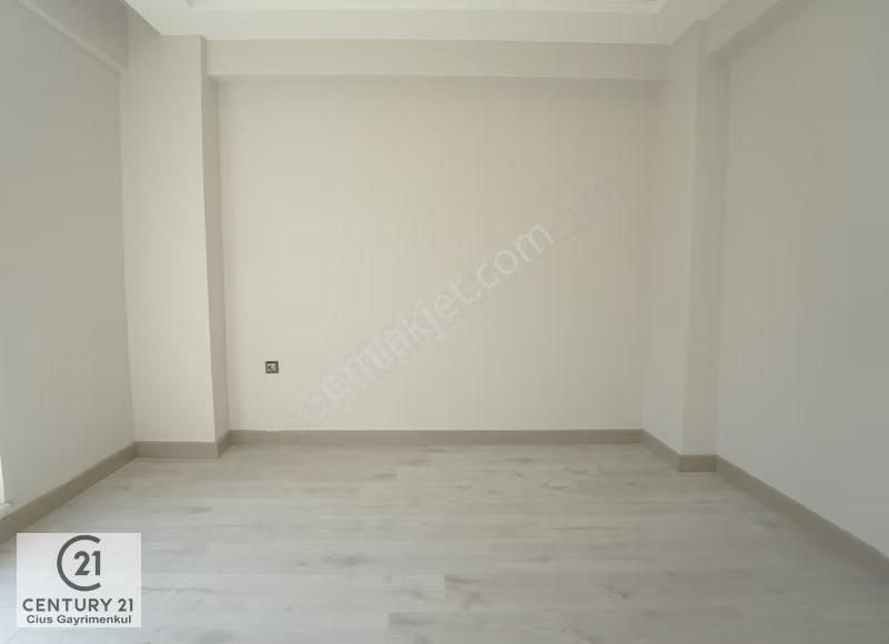 C21 Cius; Deniz Manzaralı Havuzlu Site İçerisinde Satılık 3,5+1 - Görsel 21