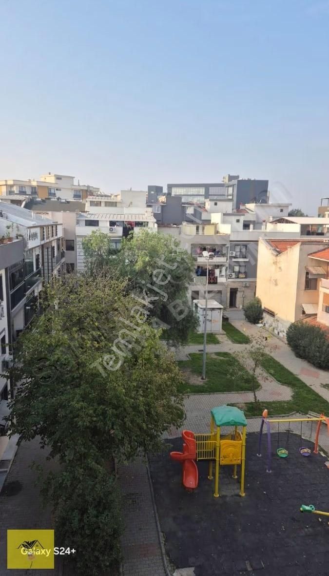 Yeni Mahalle Satilik Dubleks - Görsel 27