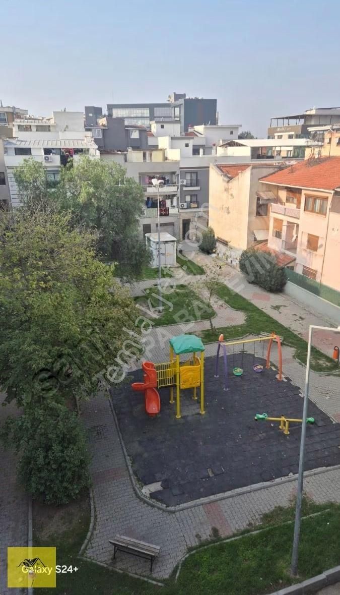 Yeni Mahalle Satilik Dubleks - Görsel 32